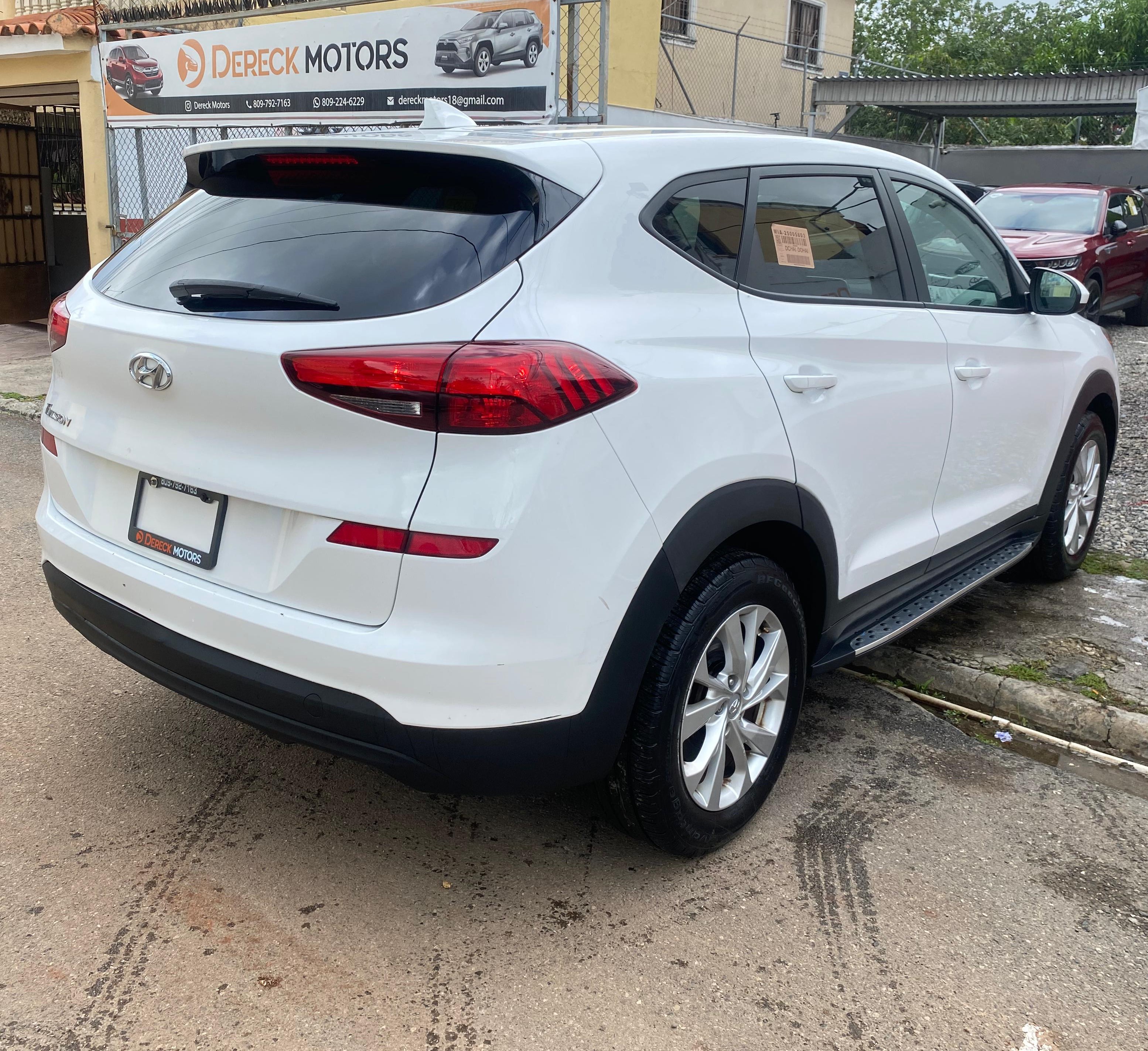 Hyundai Tucson 2020 Foto 7281868-4.jpg