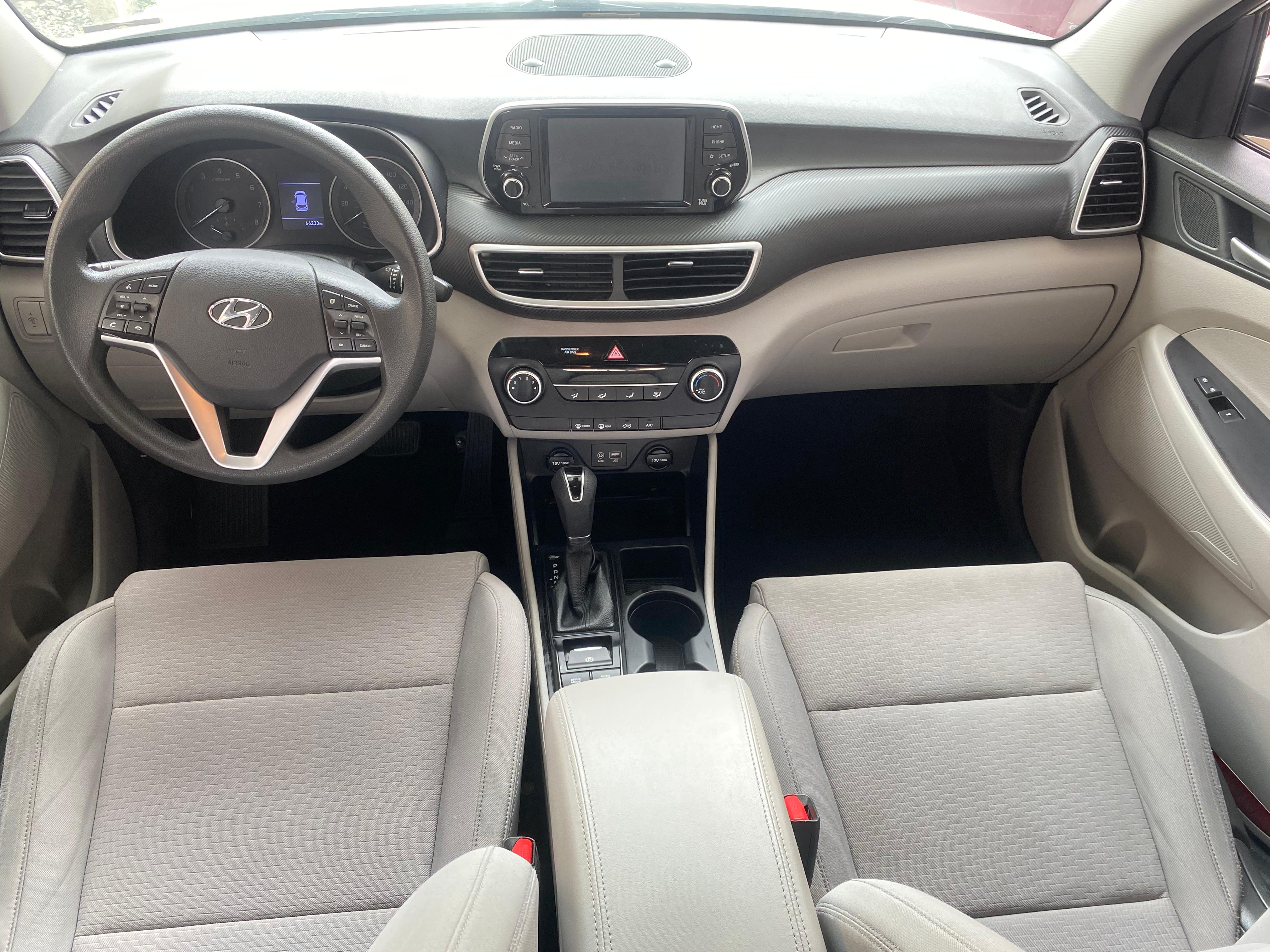 Hyundai Tucson 2020 Foto 7281868-5.jpg