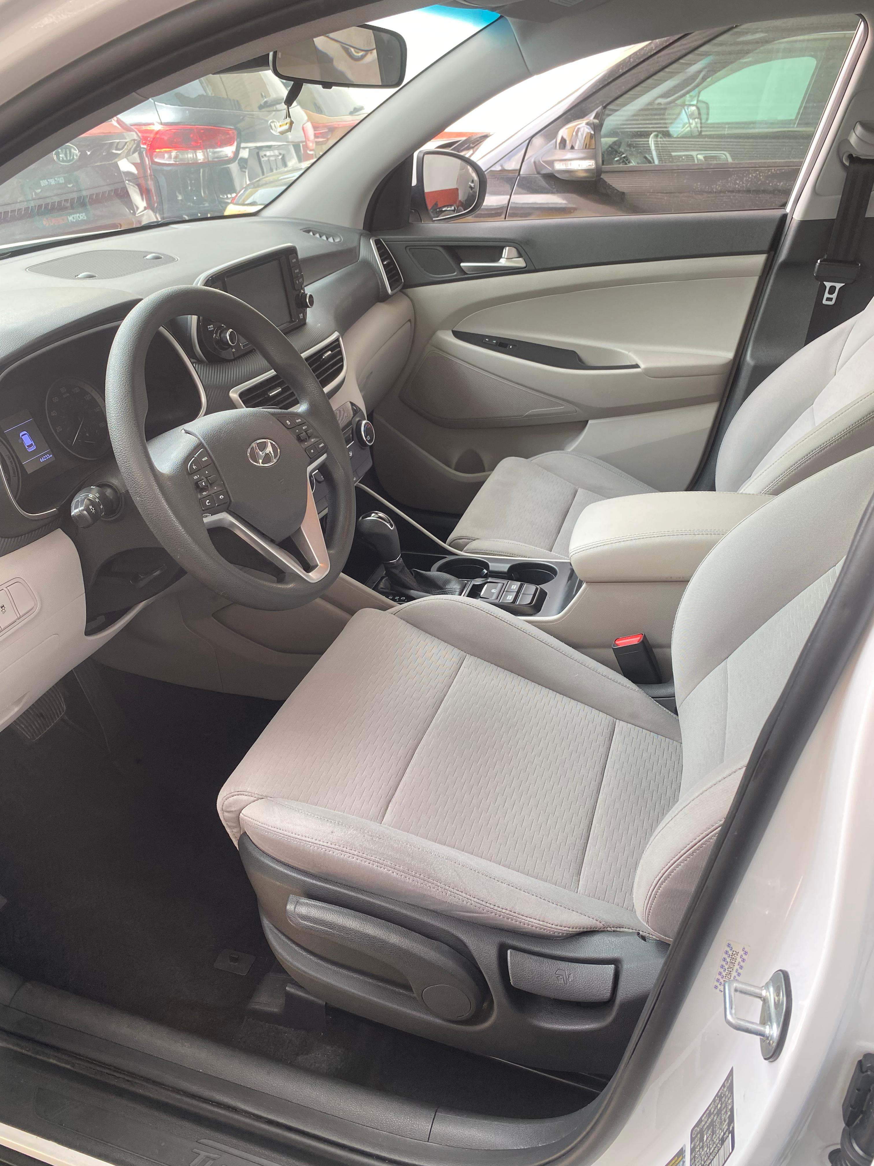 Hyundai Tucson 2020 Foto 7281868-6.jpg