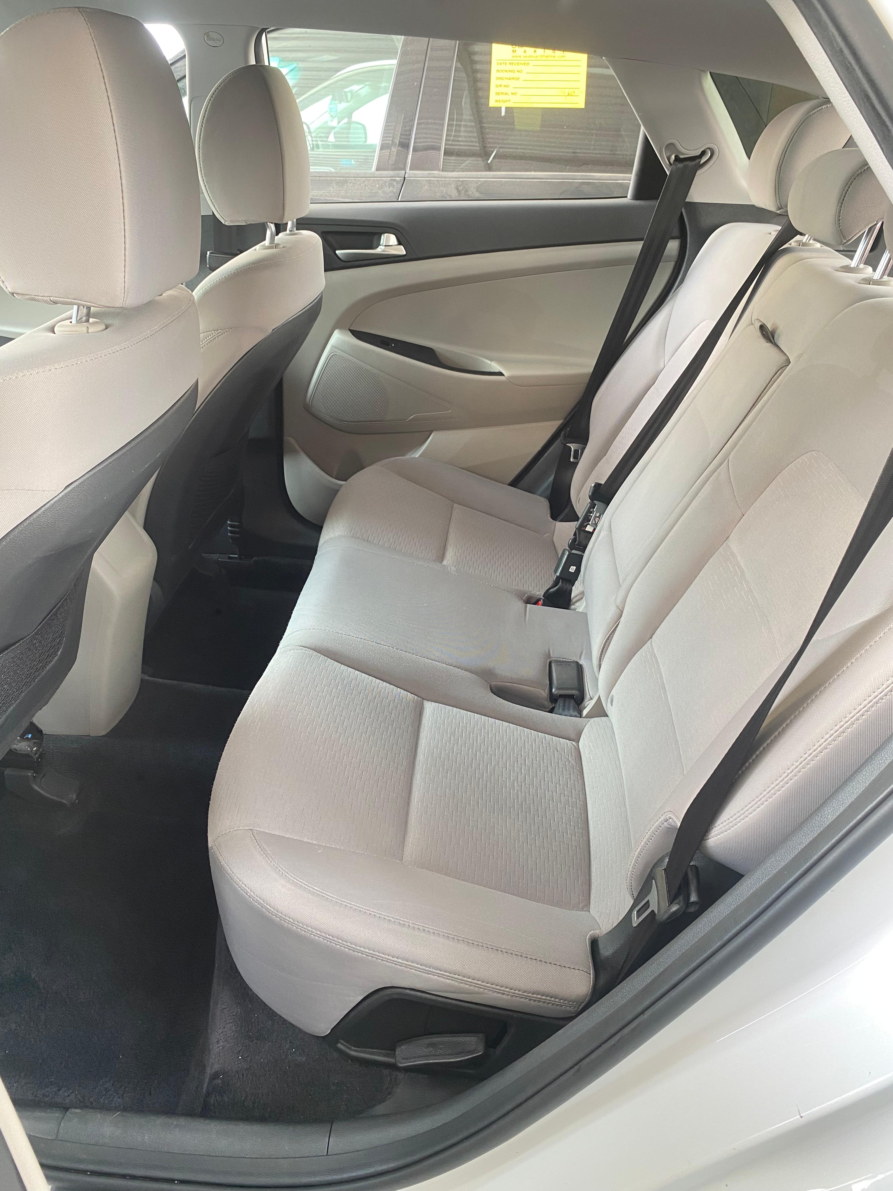 Hyundai Tucson 2020 Foto 7281868-8.jpg