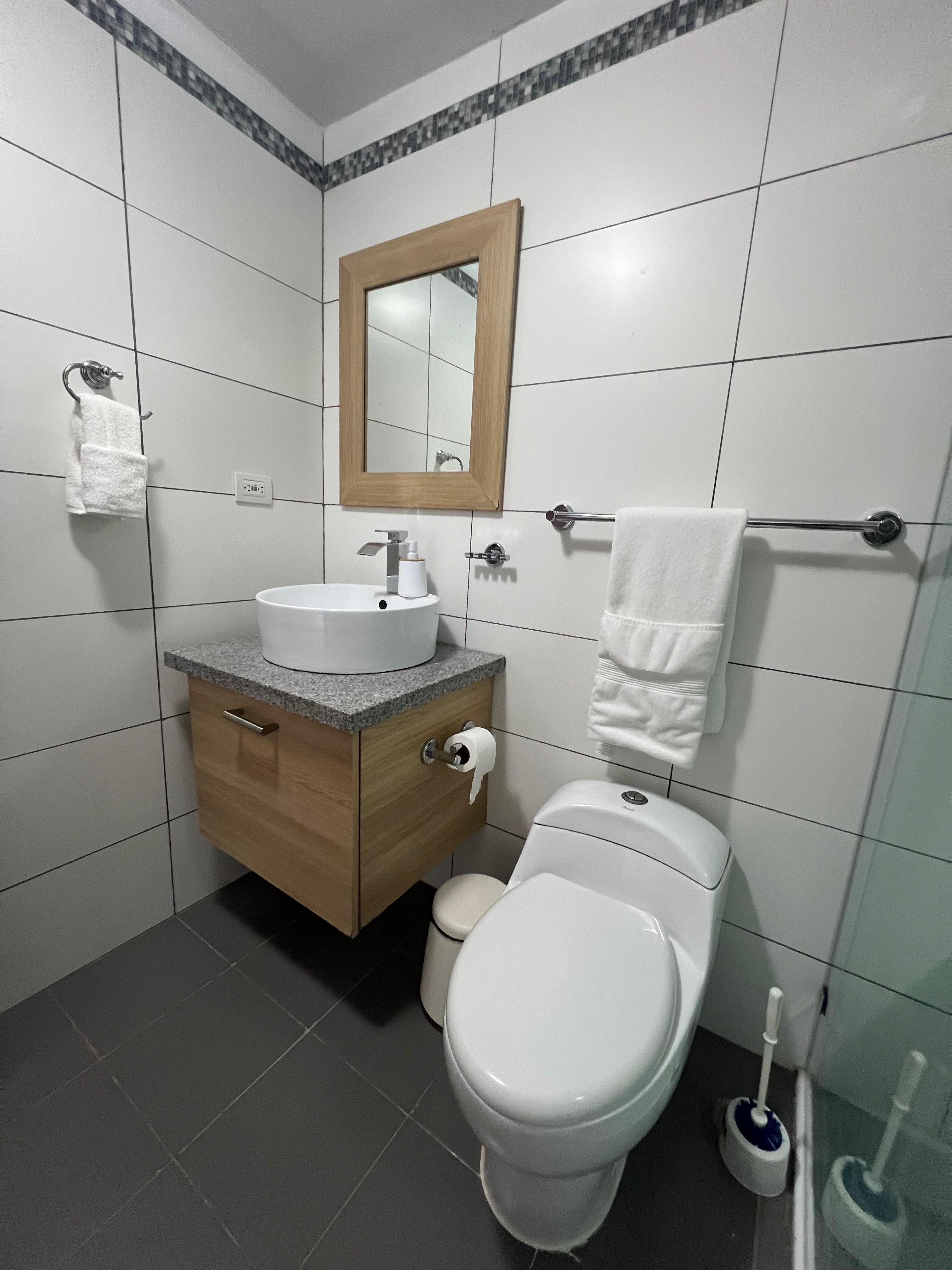 Vendo apartamento Ubicado en Juan Dolio Foto 7281870-13.jpg
