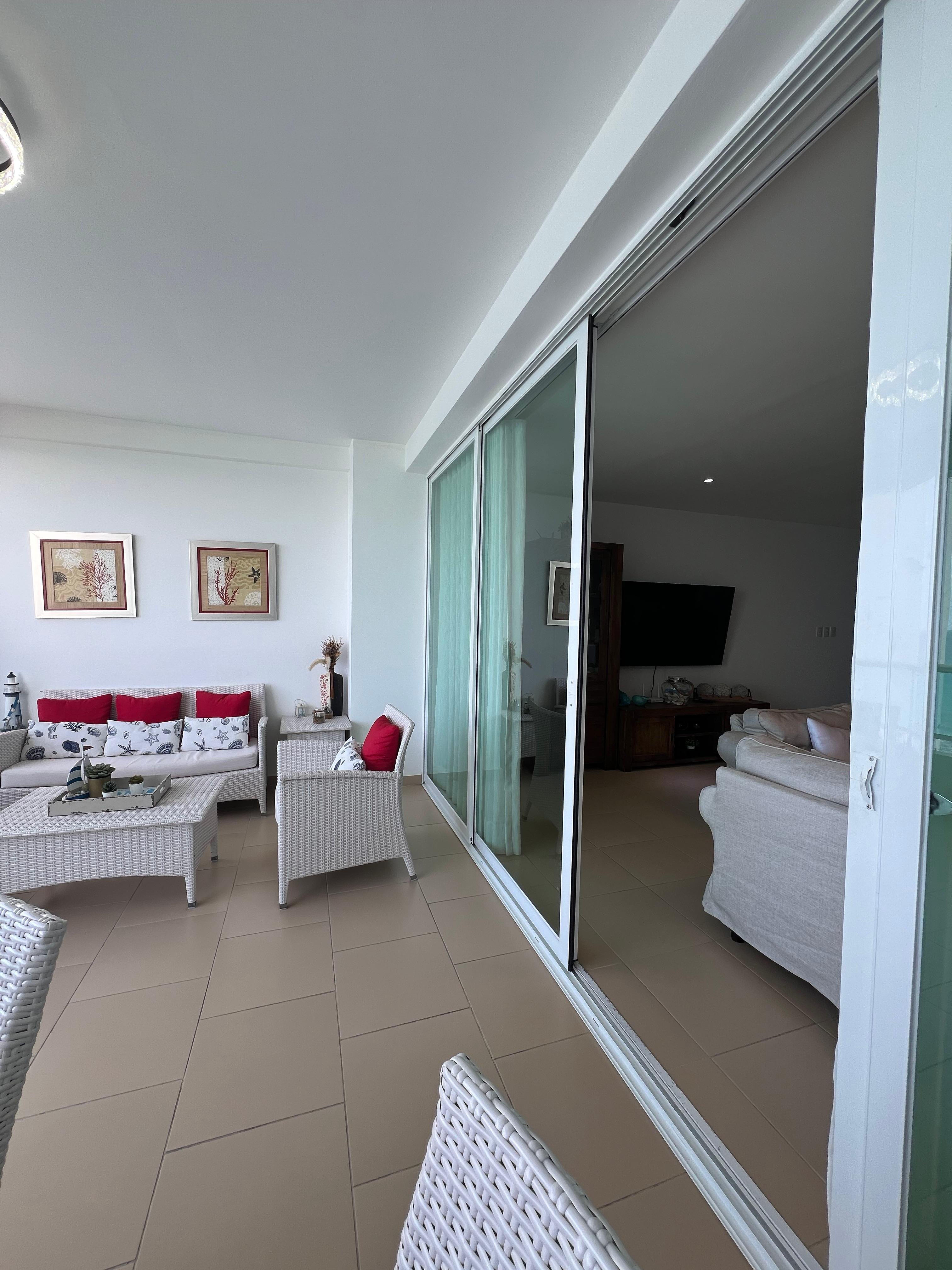 Vendo apartamento Ubicado en Juan Dolio Foto 7281870-2.jpg