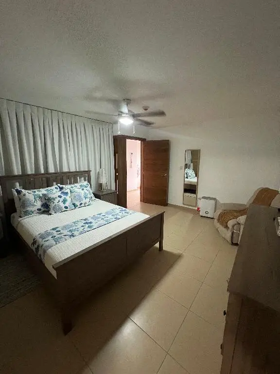 Vendo apartamento Ubicado en Juan Dolio Foto 7281870-3.jpg