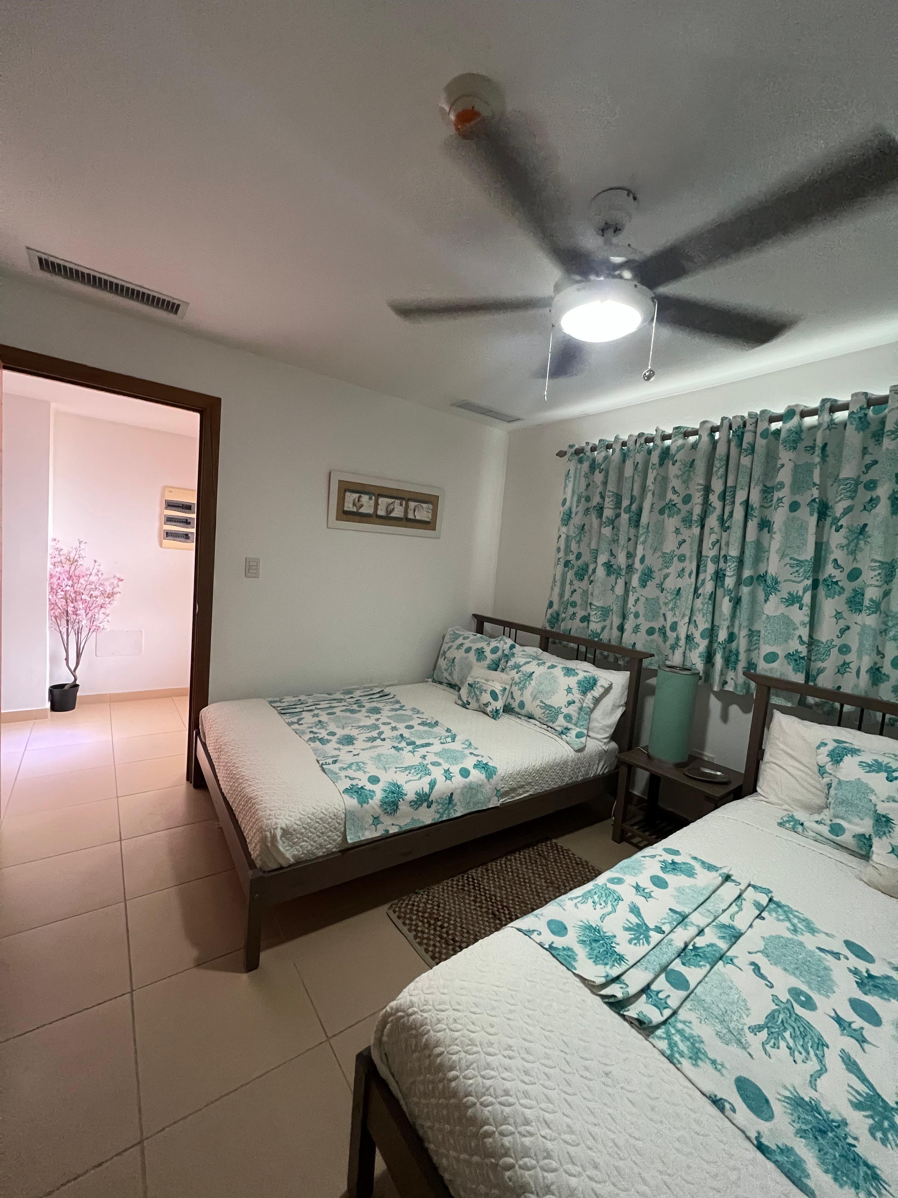 Vendo apartamento Ubicado en Juan Dolio Foto 7281870-5.jpg