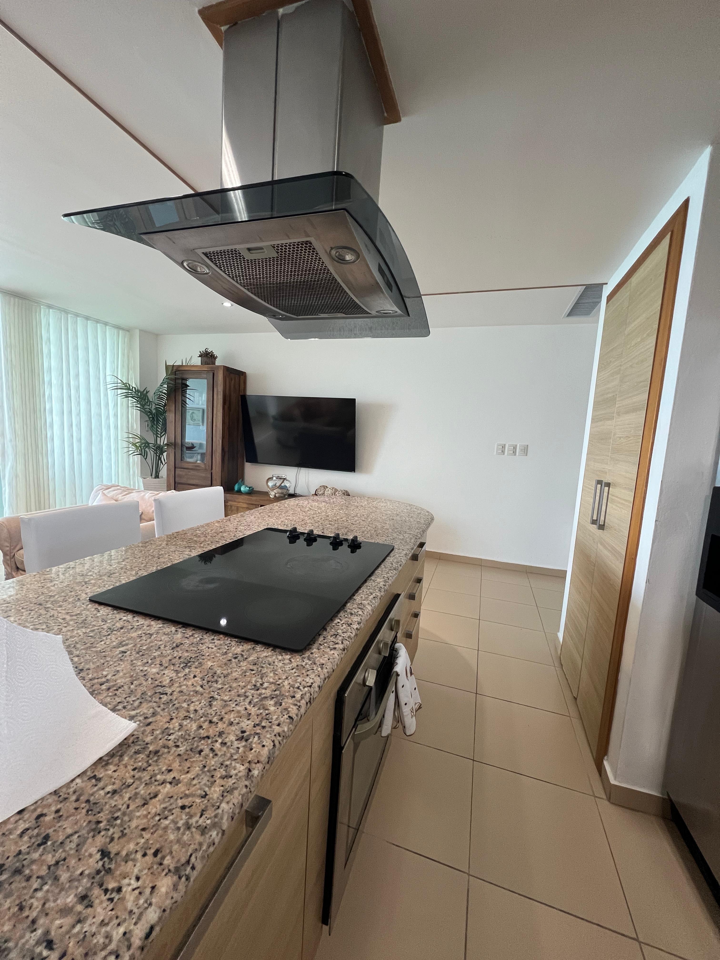 Vendo apartamento Ubicado en Juan Dolio Foto 7281870-6.jpg