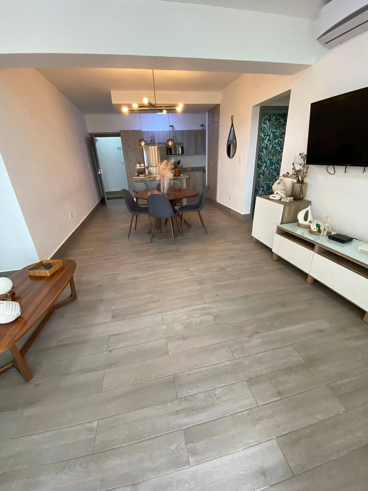 Vendo apartamento en Juan Dolio  Foto 7281882-11.jpg