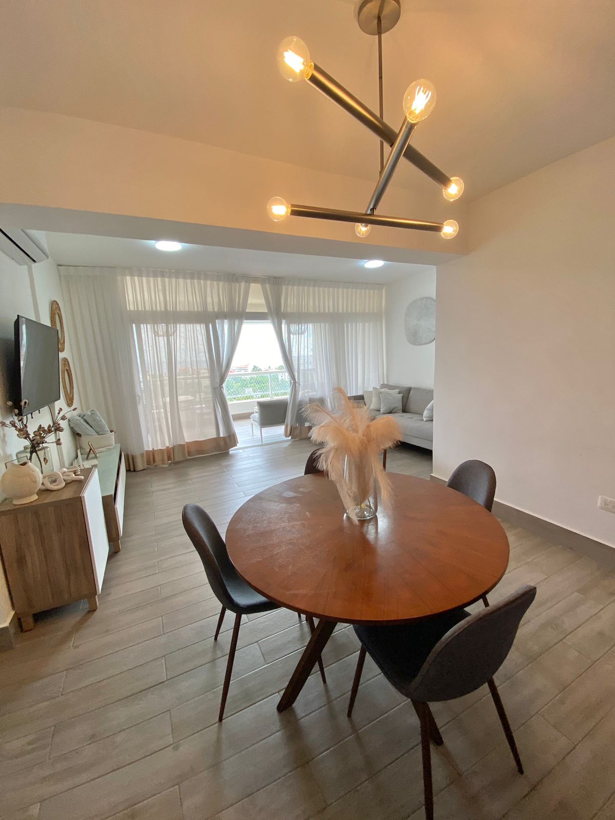 Vendo apartamento en Juan Dolio  Foto 7281882-13.jpg
