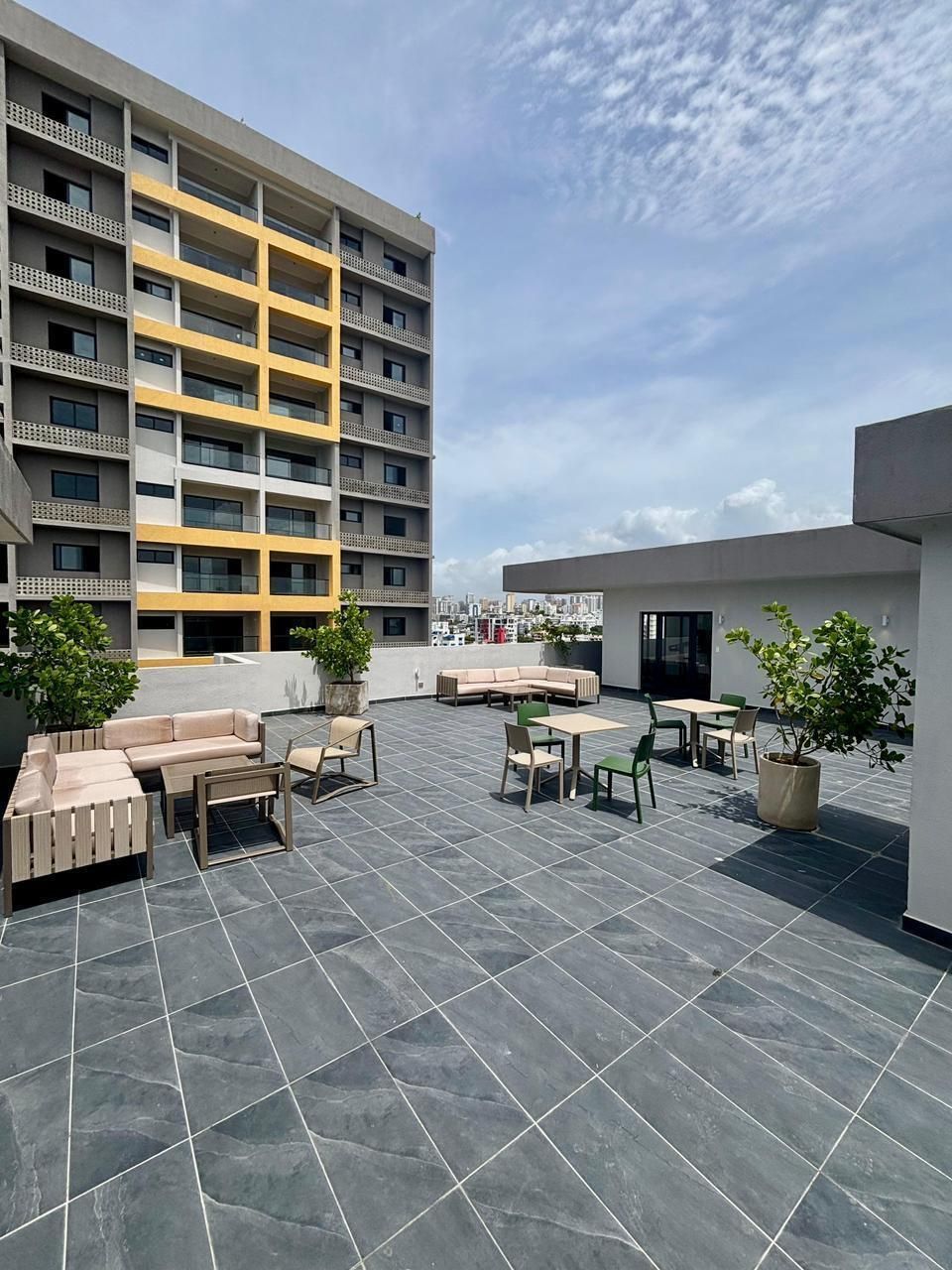 Apartamentos de 1 2 y 3 habitaciones en El Malecón Foto 7281924-4.jpg