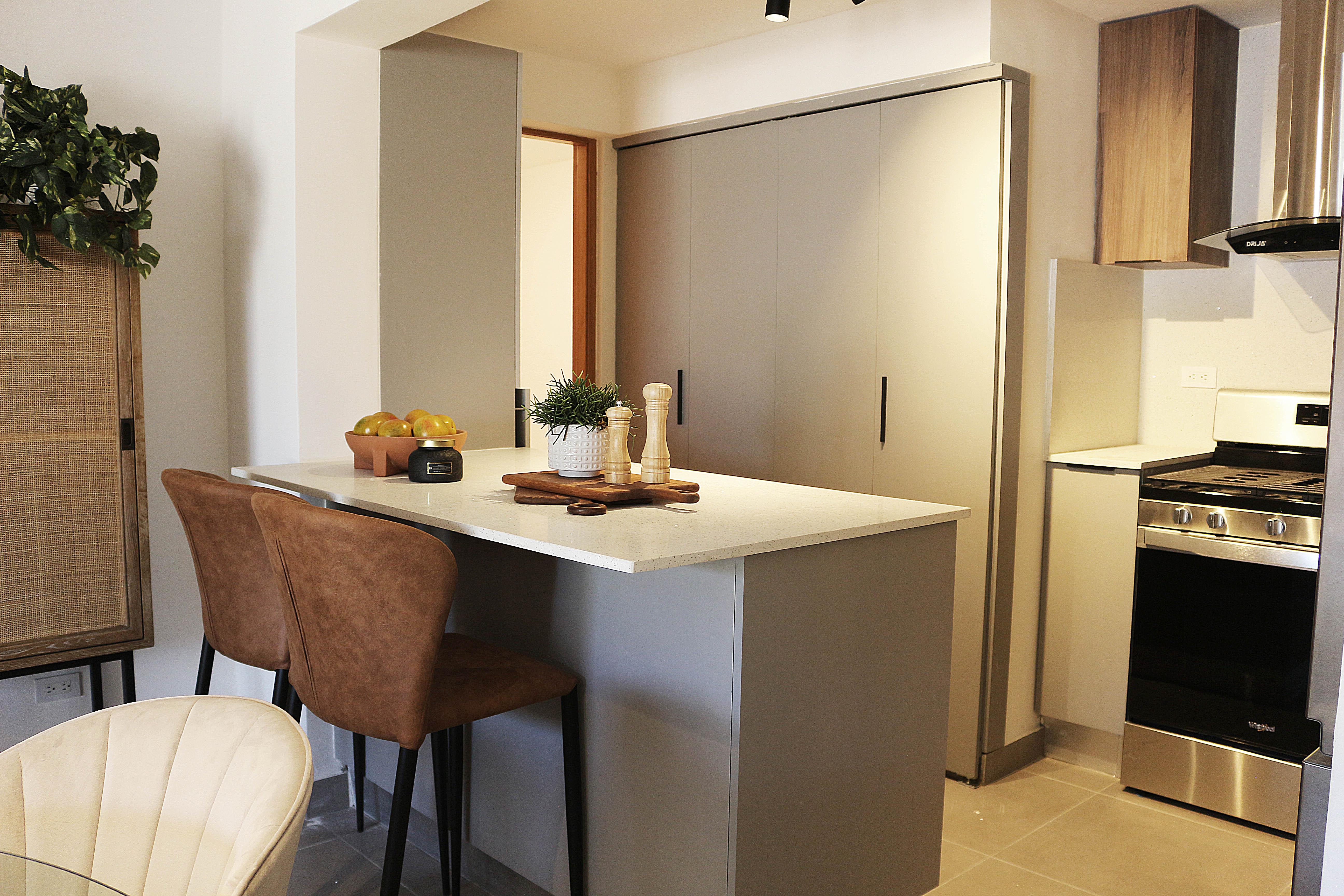 Apartamentos de 1 2 y 3 habitaciones en El Malecón Foto 7281924-8.jpg