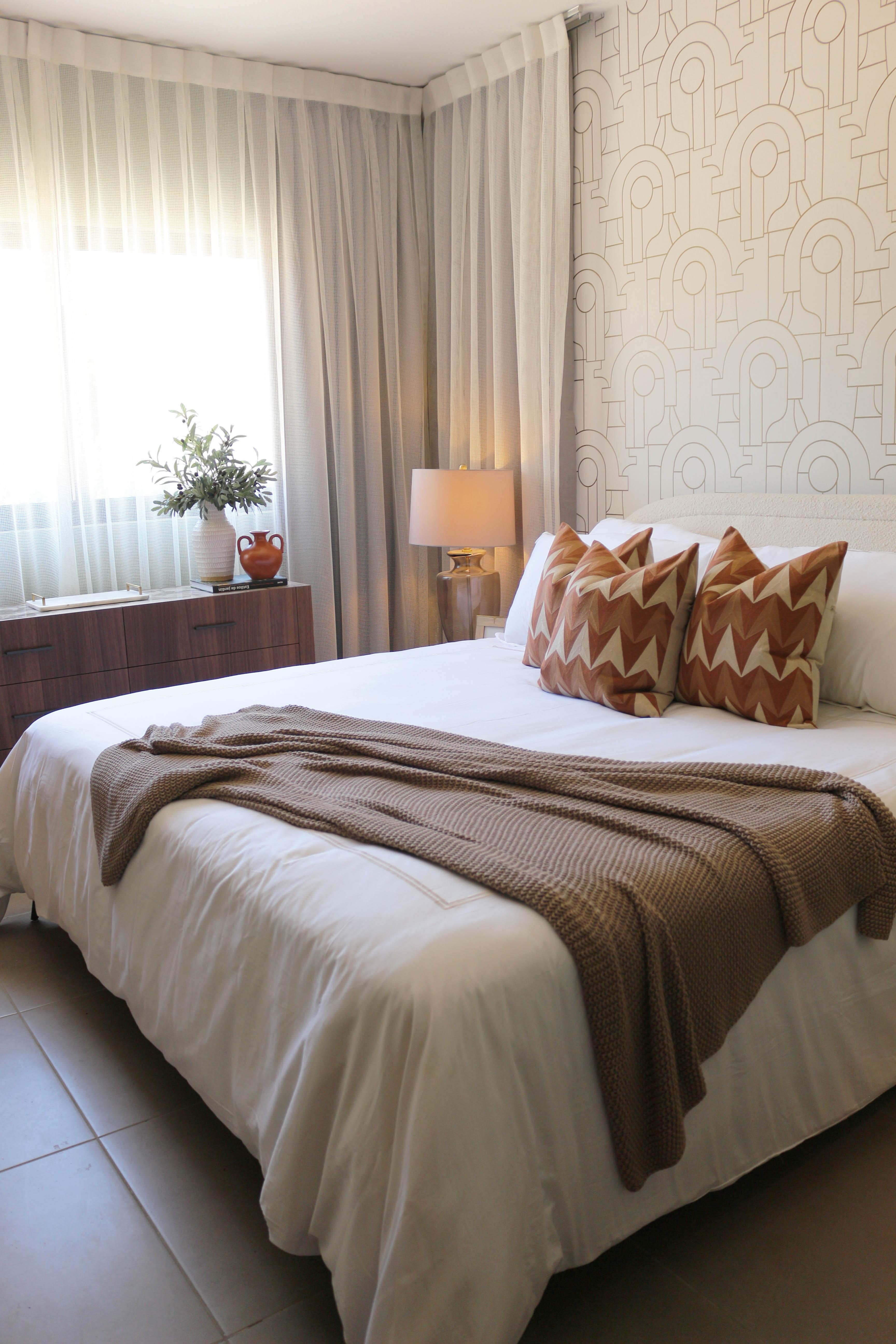 Apartamentos de 1 2 y 3 habitaciones en El Malecón Foto 7281924-9.jpg