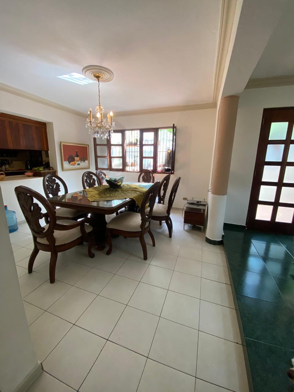 VENDO CASA EN ARROYO HONDO CON 300 MTS Foto 7281925-2.jpg