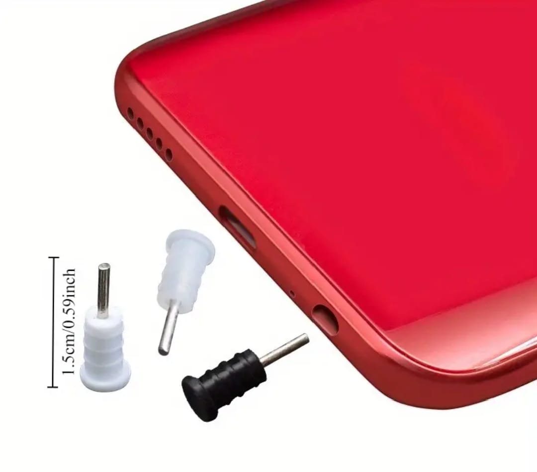 Accesorios para celulares Leer descripcion  Foto 7281928-6.jpg