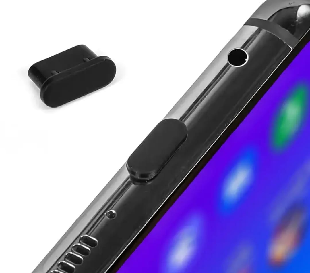 Accesorios para celulares Leer descripcion  Foto 7281928-8.jpg