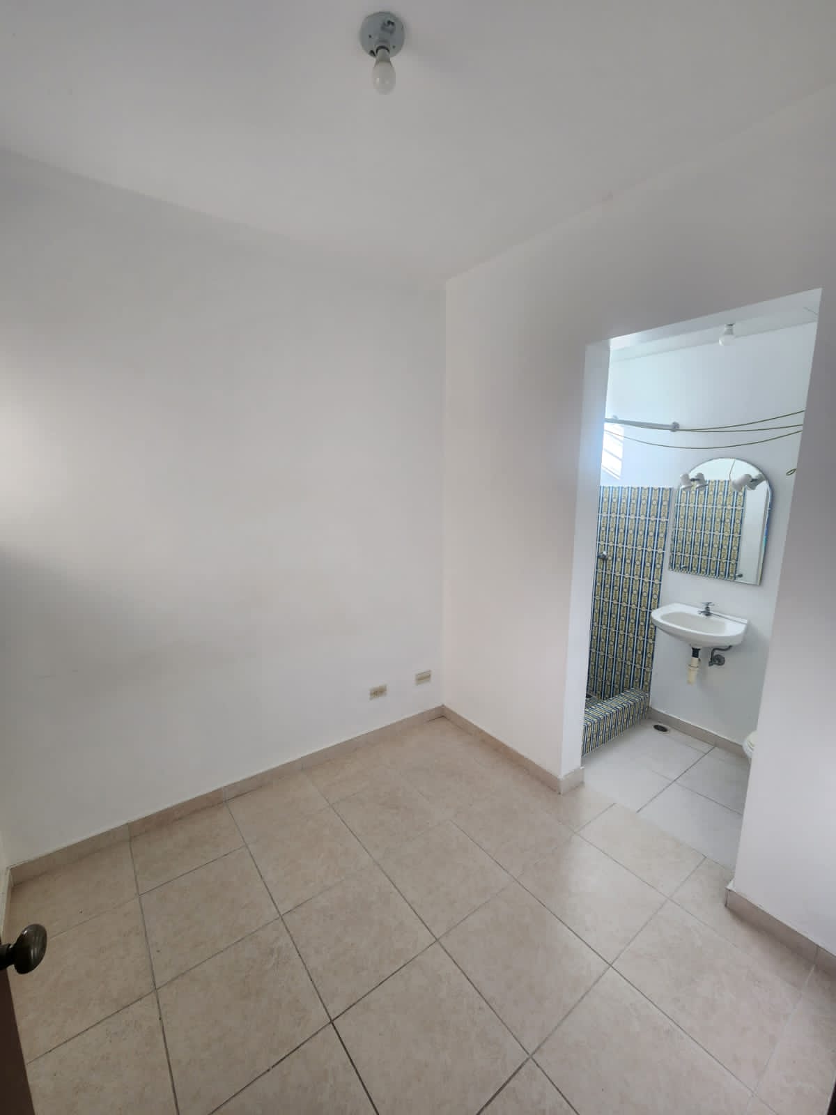 Apartamento en venta en Villa Olga Santiago R.D. Foto 7281934-10.jpg
