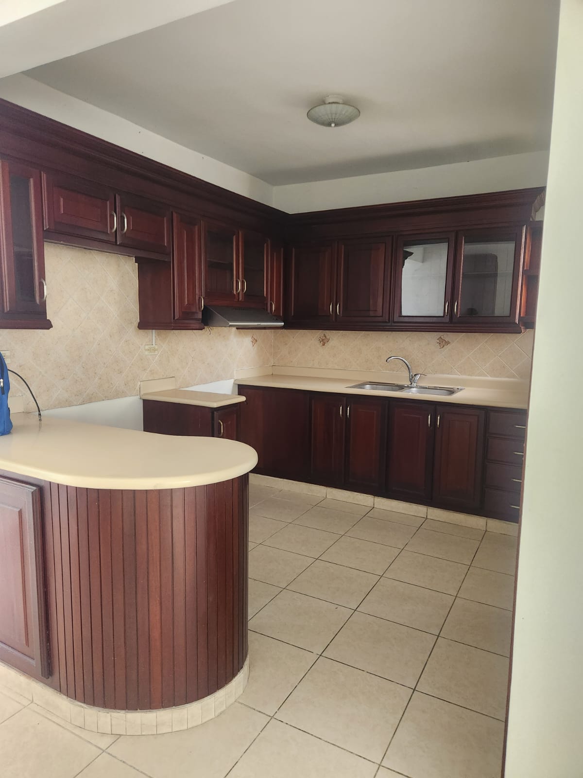 Apartamento en venta en Villa Olga Santiago R.D. Foto 7281934-11.jpg