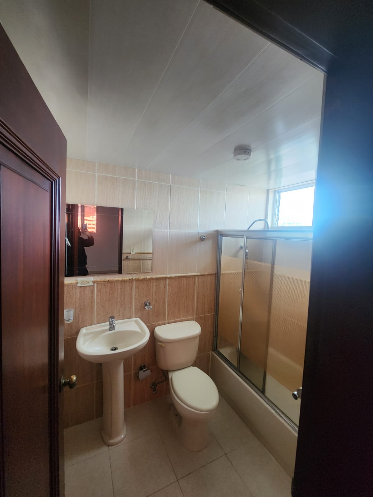 Apartamento en venta en Villa Olga Santiago R.D. Foto 7281934-2.jpg