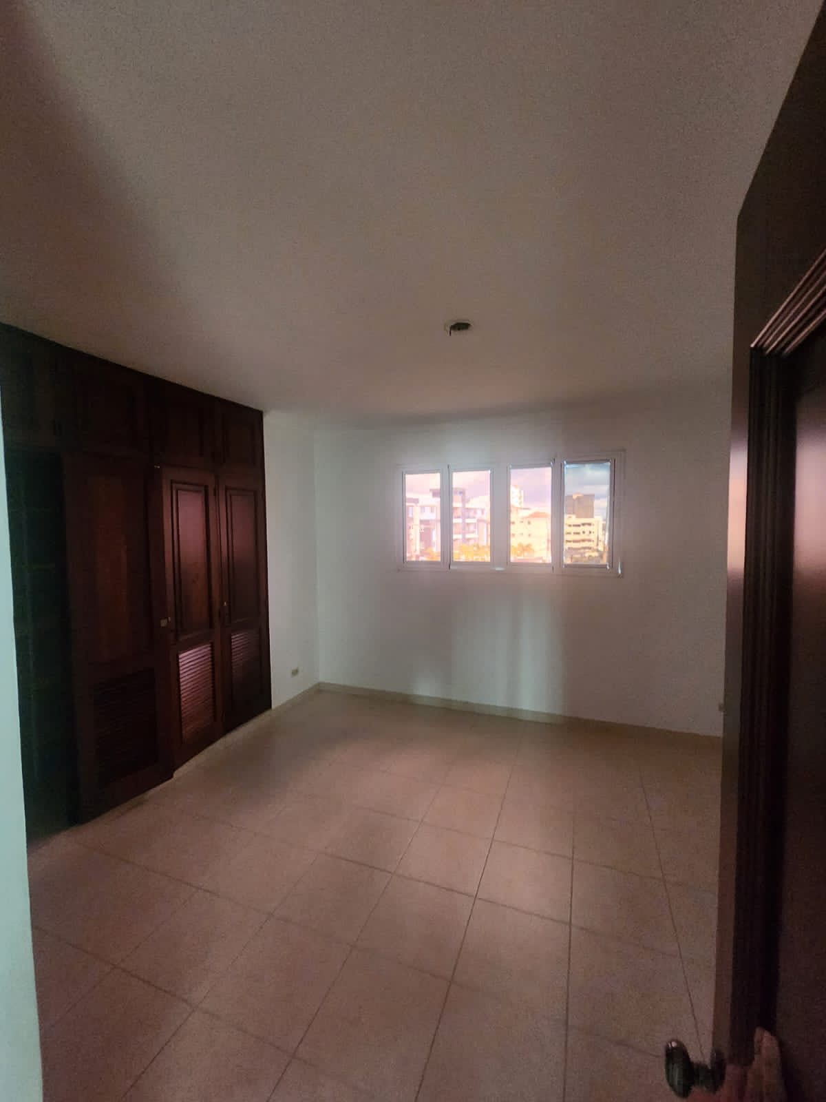 Apartamento en venta en Villa Olga Santiago R.D. Foto 7281934-3.jpg