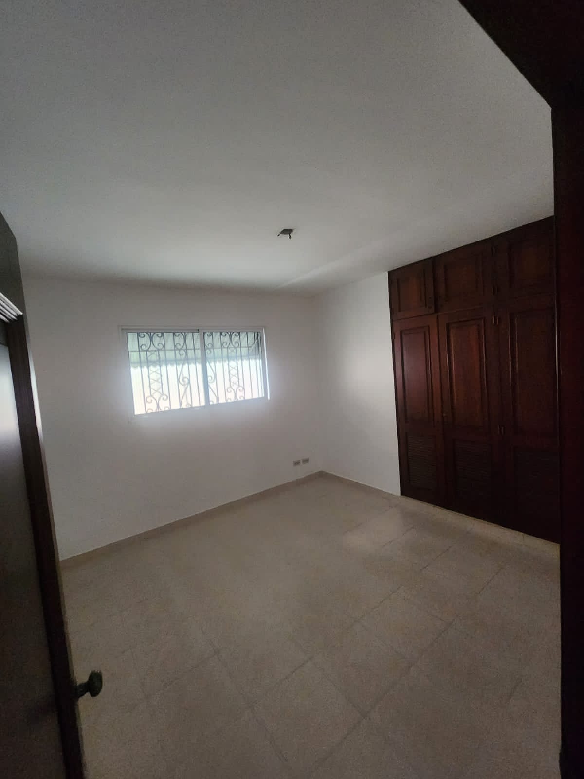 Apartamento en venta en Villa Olga Santiago R.D. Foto 7281934-4.jpg
