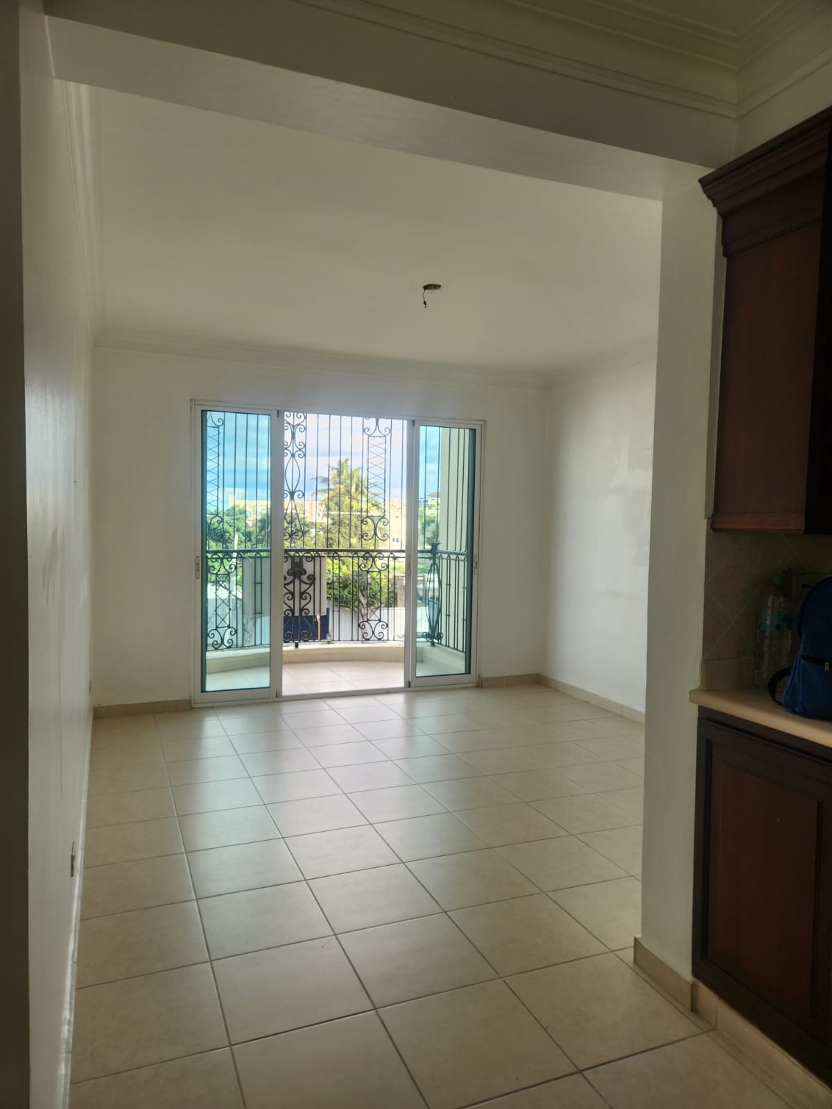 Apartamento en venta en Villa Olga Santiago R.D. Foto 7281934-6.jpg