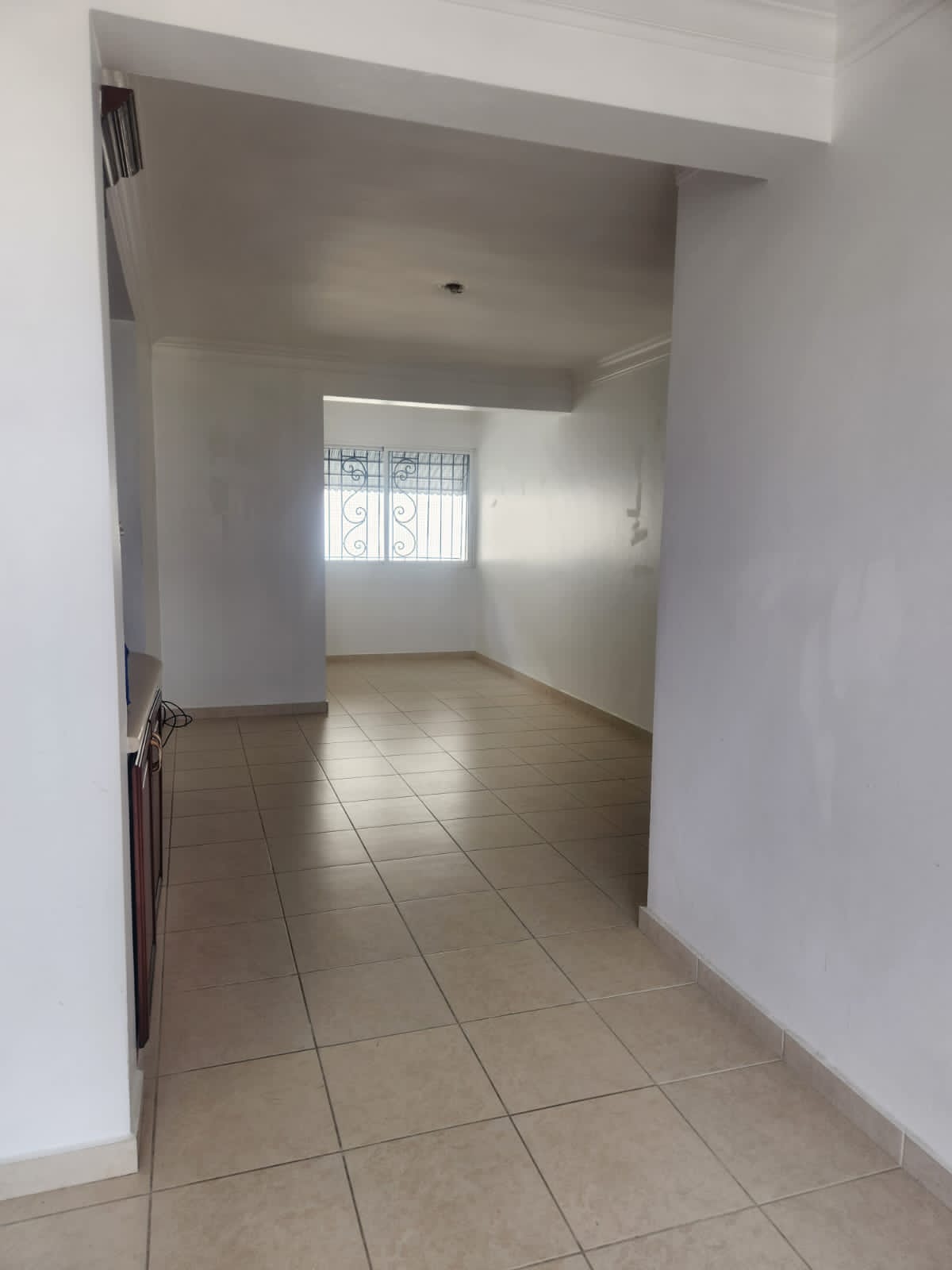 Apartamento en venta en Villa Olga Santiago R.D. Foto 7281934-7.jpg