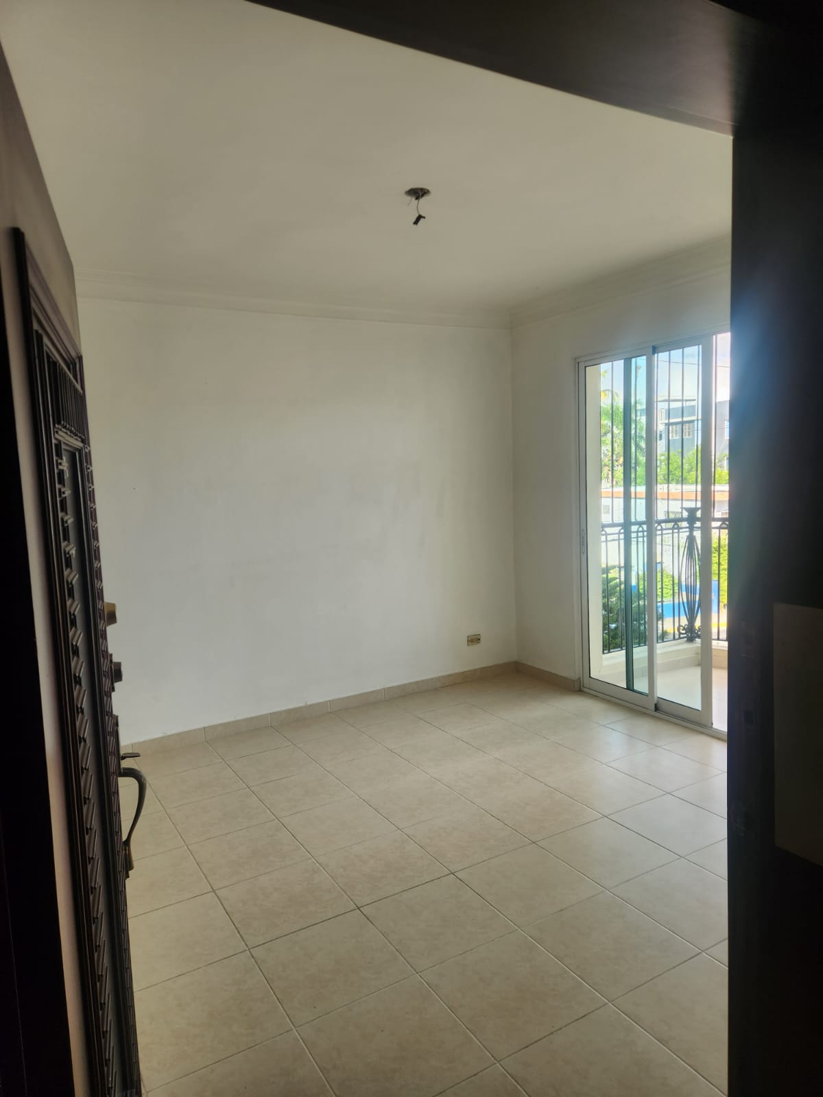 Apartamento en venta en Villa Olga Santiago R.D. Foto 7281934-8.jpg