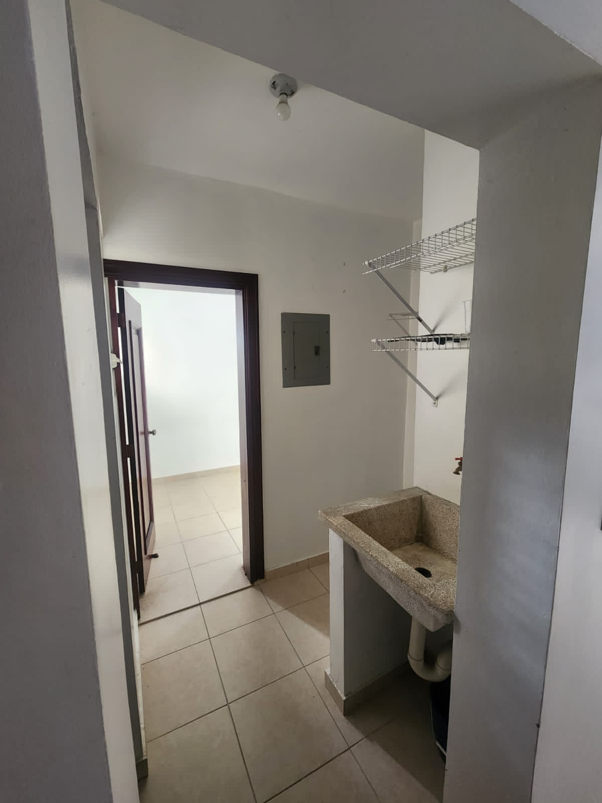 Apartamento en venta en Villa Olga Santiago R.D. Foto 7281934-9.jpg