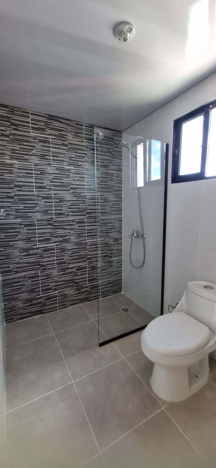 Venta de Apartamento en Res. Cerros del Yaque – Santiago R.D. Foto 7281935-10.jpg