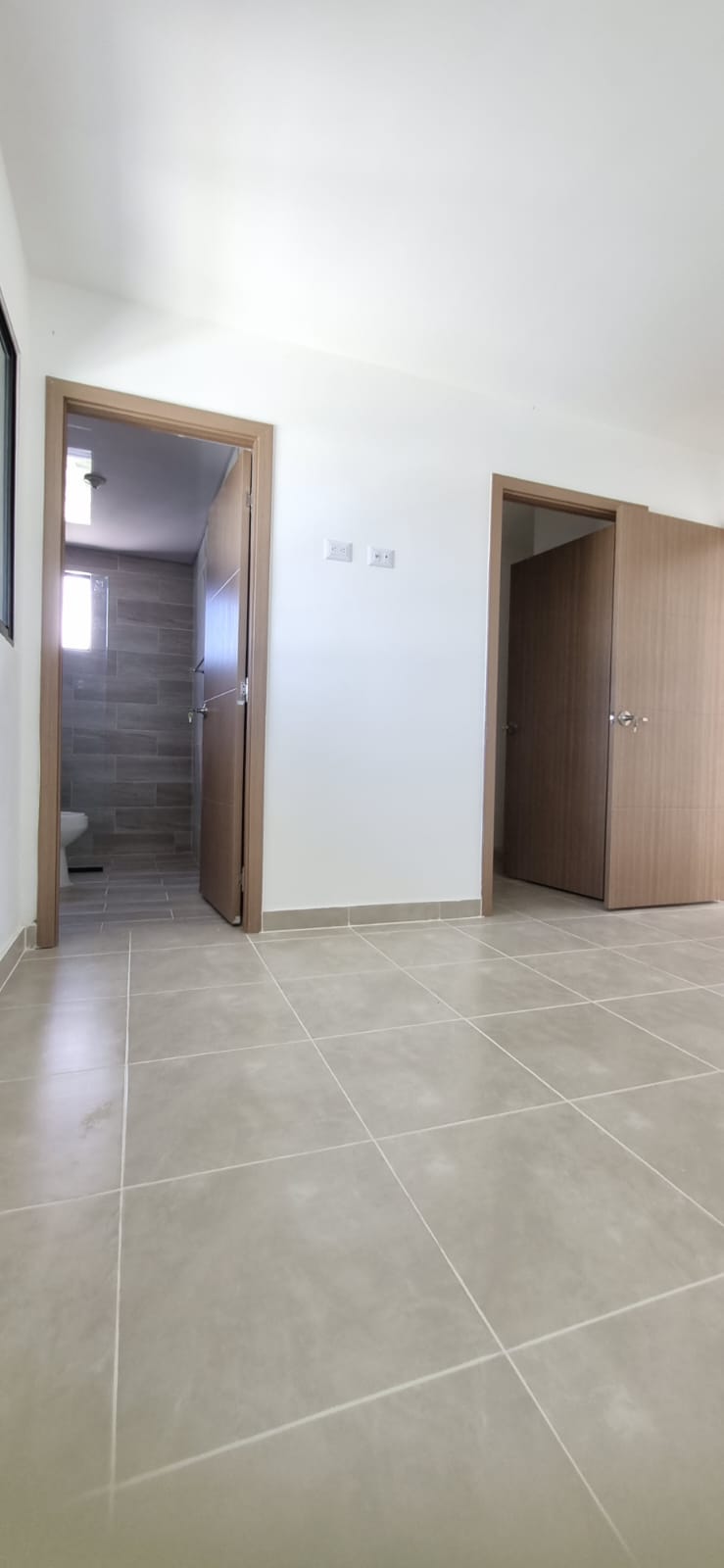 Venta de Apartamento en Res. Cerros del Yaque – Santiago R.D. Foto 7281935-12.jpg