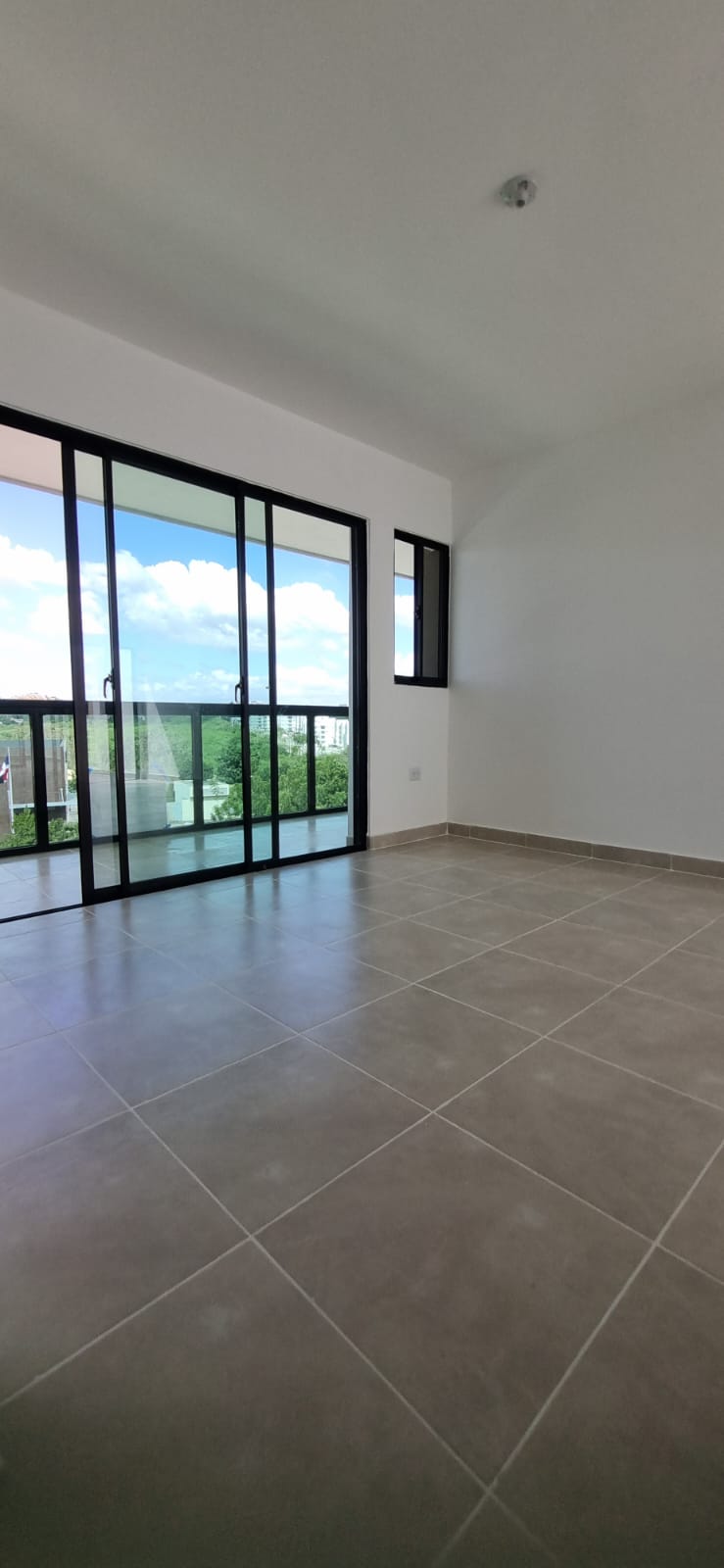 Venta de Apartamento en Res. Cerros del Yaque – Santiago R.D. Foto 7281935-2.jpg