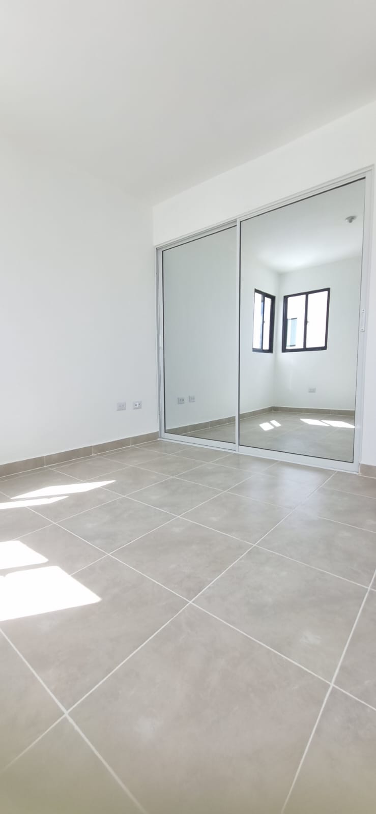 Venta de Apartamento en Res. Cerros del Yaque – Santiago R.D. Foto 7281935-4.jpg