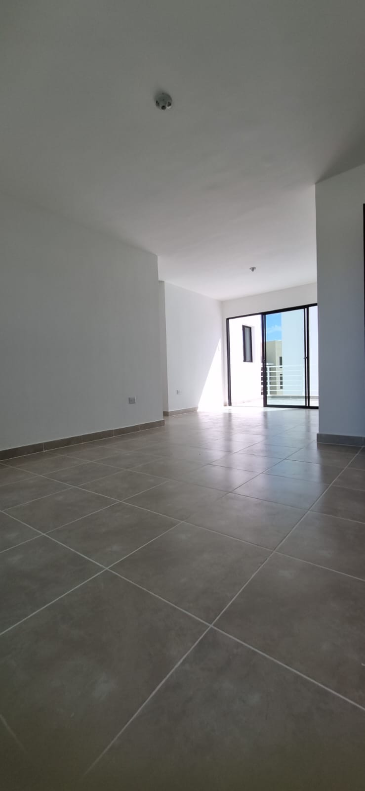 Venta de Apartamento en Res. Cerros del Yaque – Santiago R.D. Foto 7281935-5.jpg