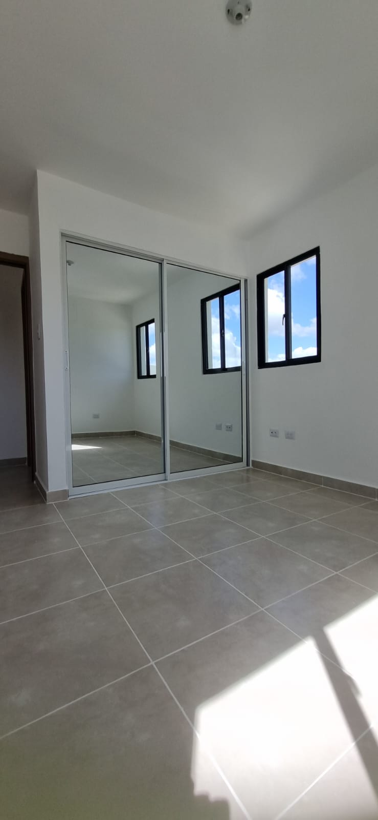 Venta de Apartamento en Res. Cerros del Yaque – Santiago R.D. Foto 7281935-7.jpg