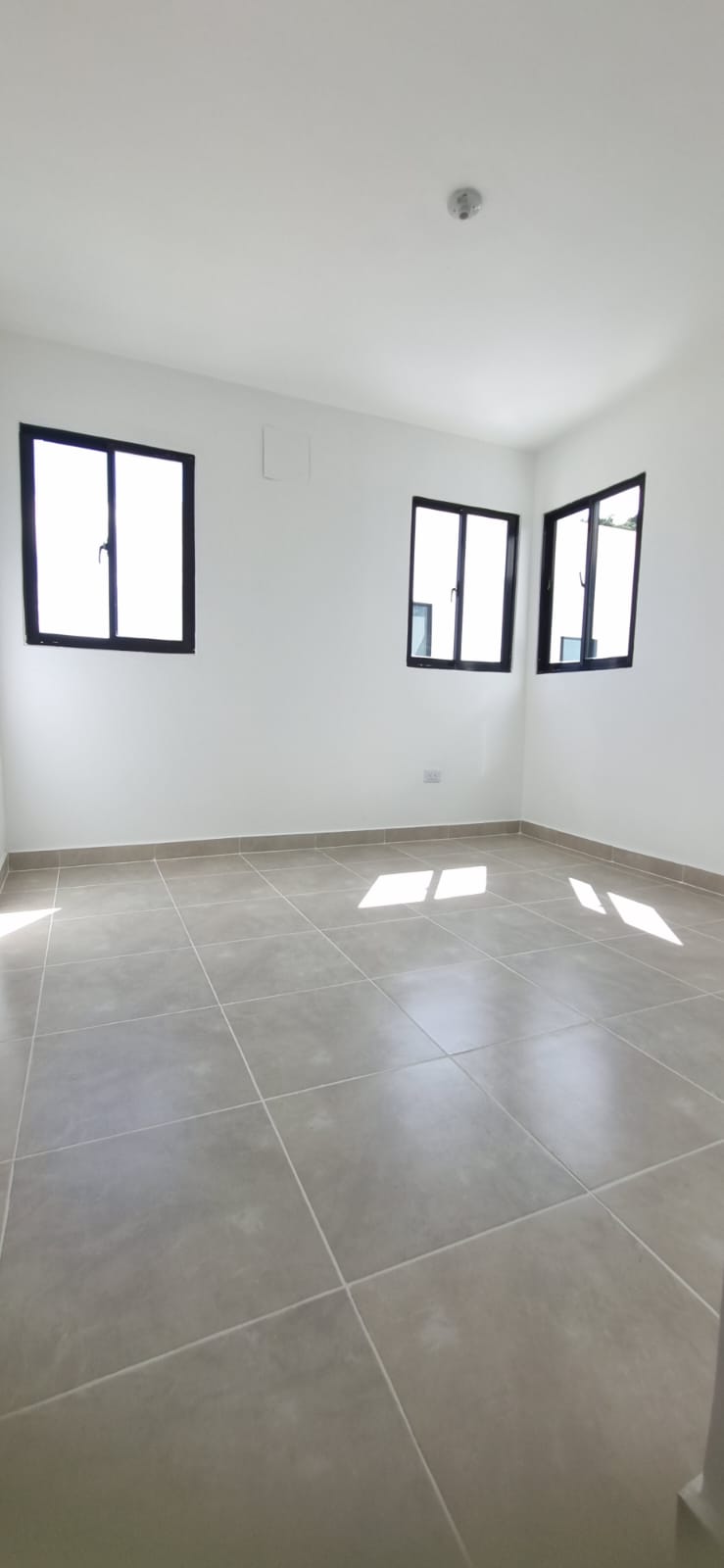 Venta de Apartamento en Res. Cerros del Yaque – Santiago R.D. Foto 7281935-8.jpg