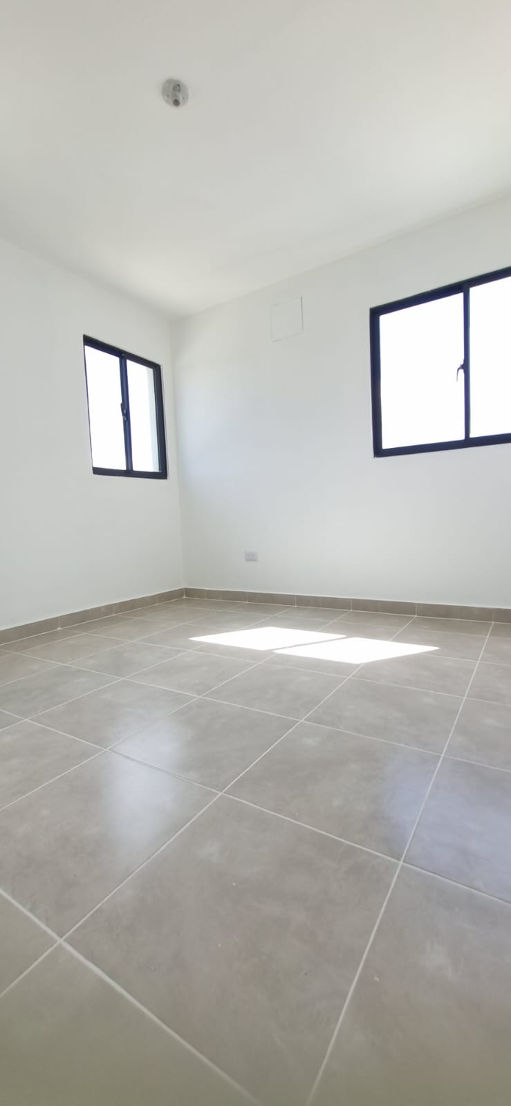 Venta de Apartamento en Res. Cerros del Yaque – Santiago R.D. Foto 7281935-9.jpg
