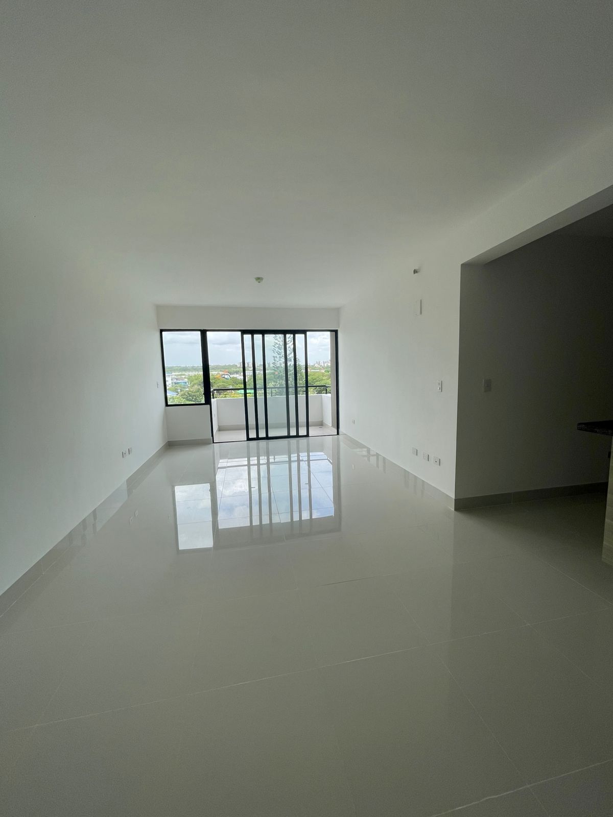 ???? Apartamento en Venta – La Hispanoamericana Santiago R.D. Foto 7281938-10.jpg