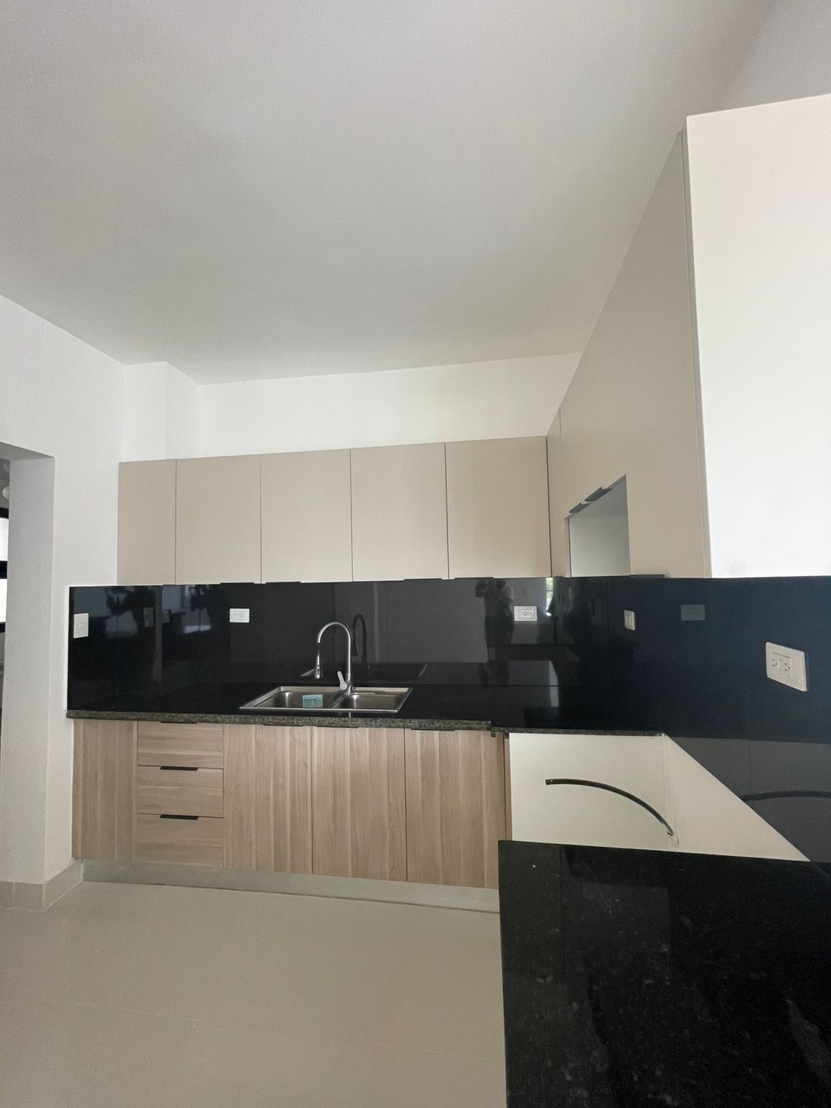 ???? Apartamento en Venta – La Hispanoamericana Santiago R.D. Foto 7281938-11.jpg