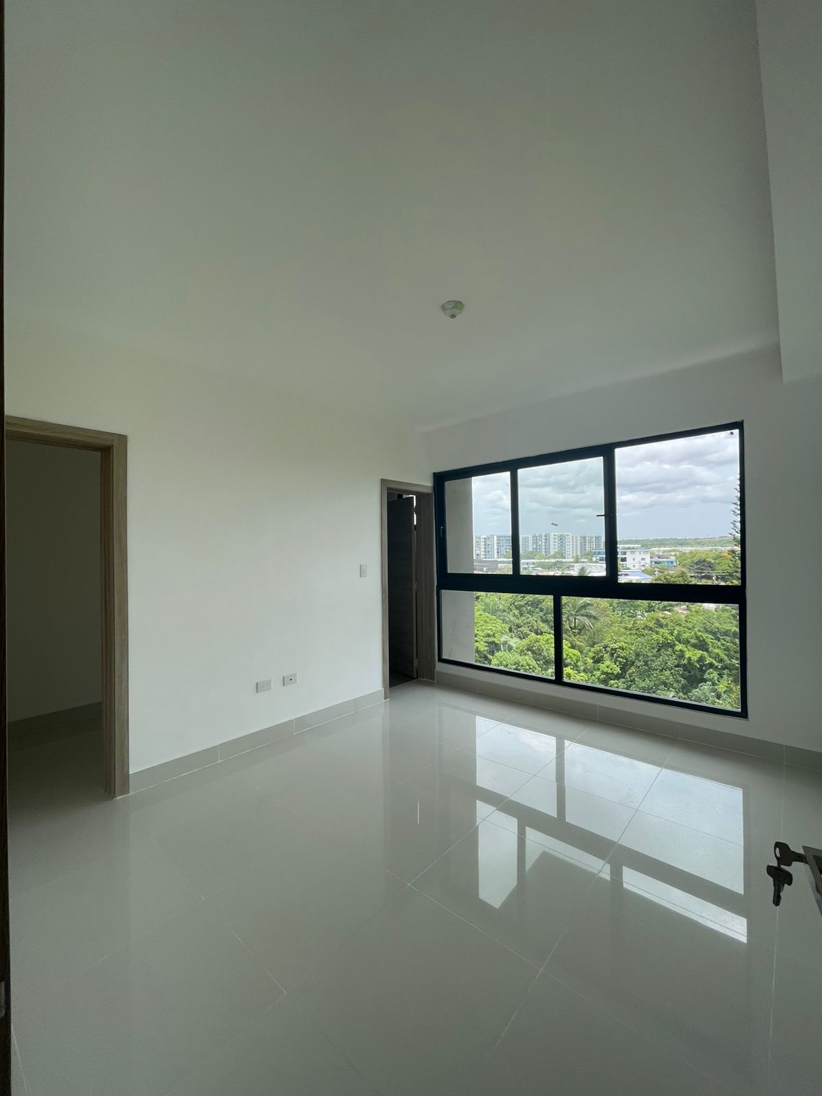 ???? Apartamento en Venta – La Hispanoamericana Santiago R.D. Foto 7281938-2.jpg