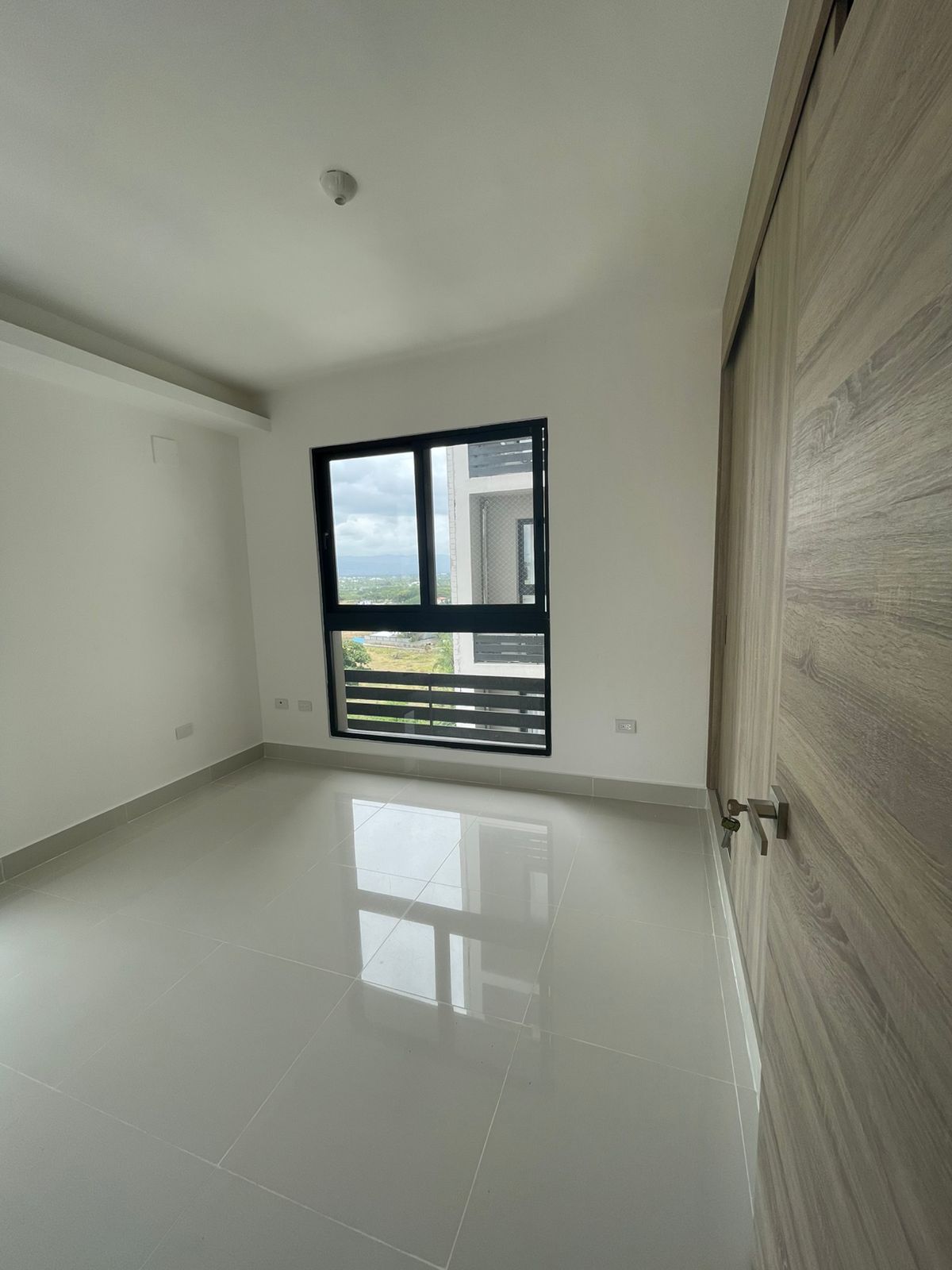 ???? Apartamento en Venta – La Hispanoamericana Santiago R.D. Foto 7281938-4.jpg