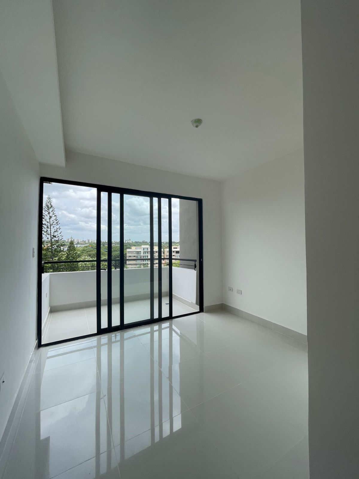 ???? Apartamento en Venta – La Hispanoamericana Santiago R.D. Foto 7281938-8.jpg