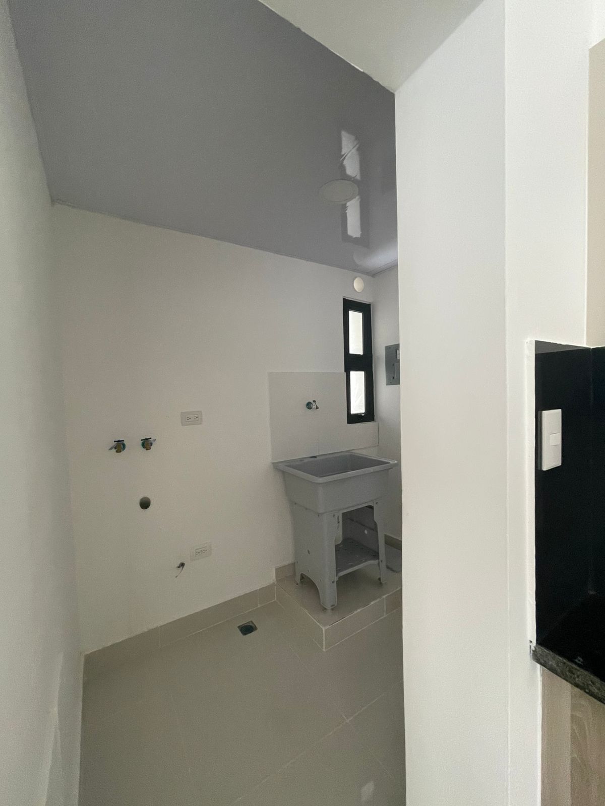 ???? Apartamento en Venta – La Hispanoamericana Santiago R.D. Foto 7281938-9.jpg