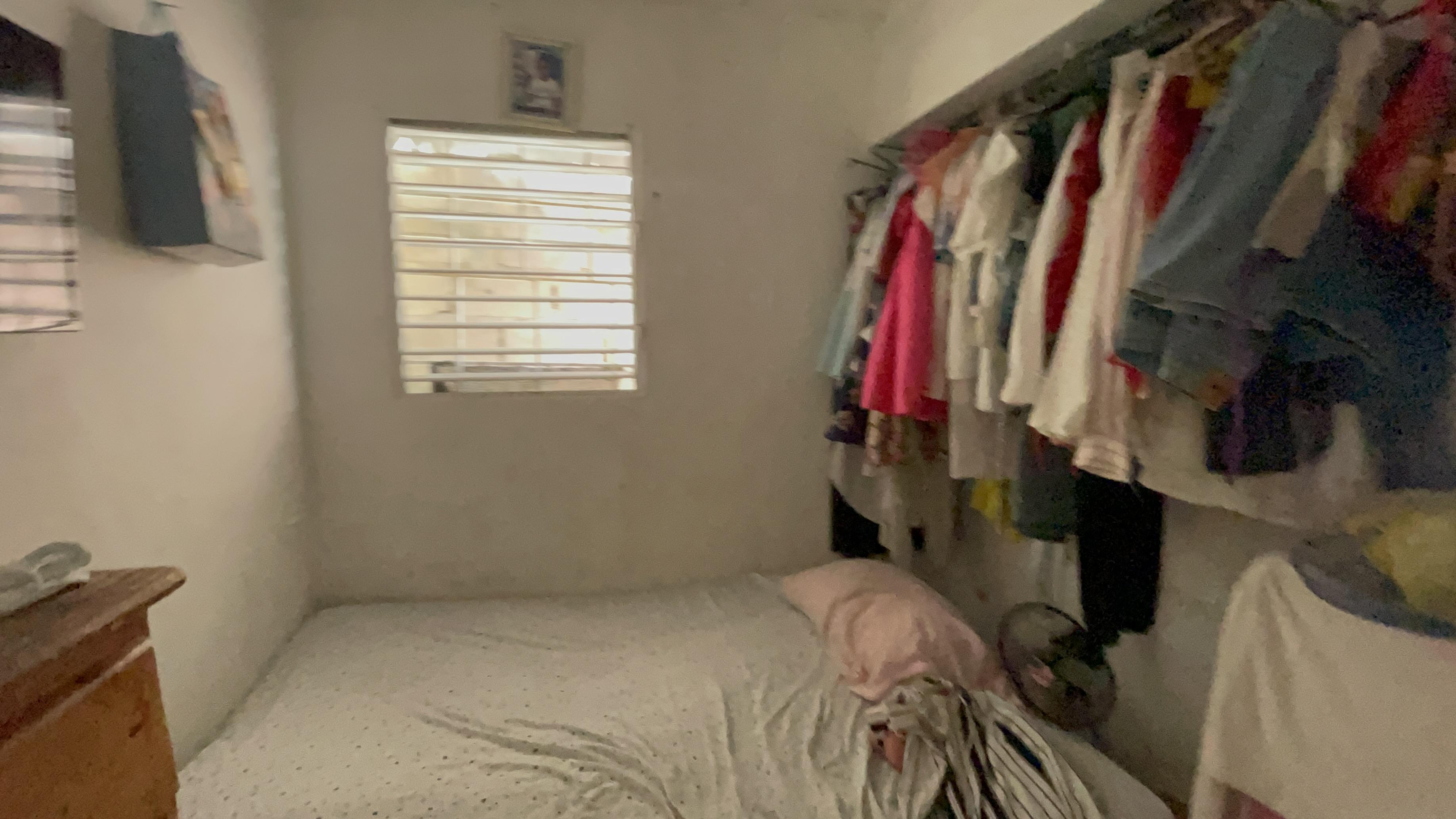 Vendo propiedad con 3 apartamentos en Haina  Foto 7281940-3.jpg