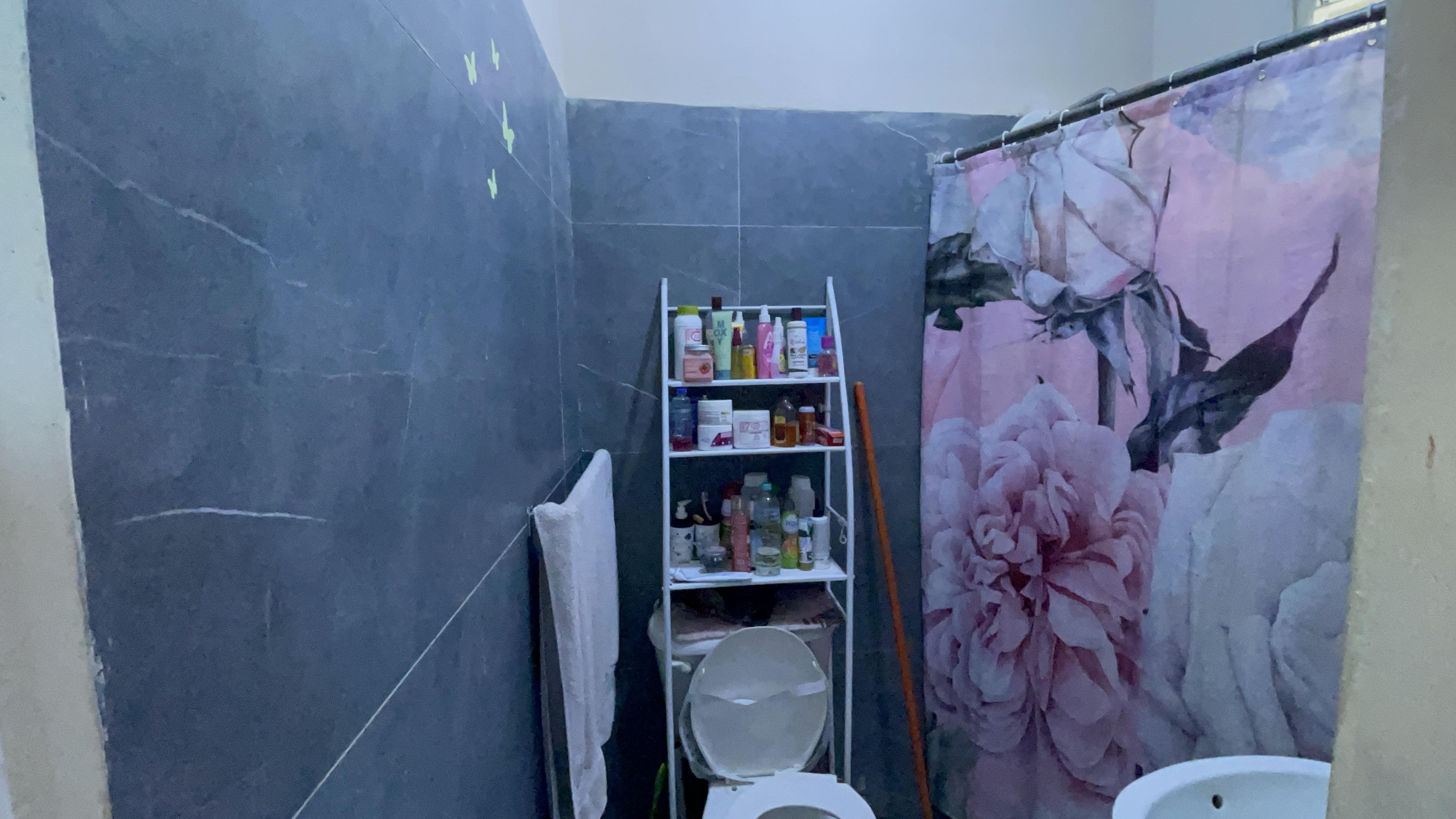 Vendo propiedad con 3 apartamentos en Haina  Foto 7281940-5.jpg