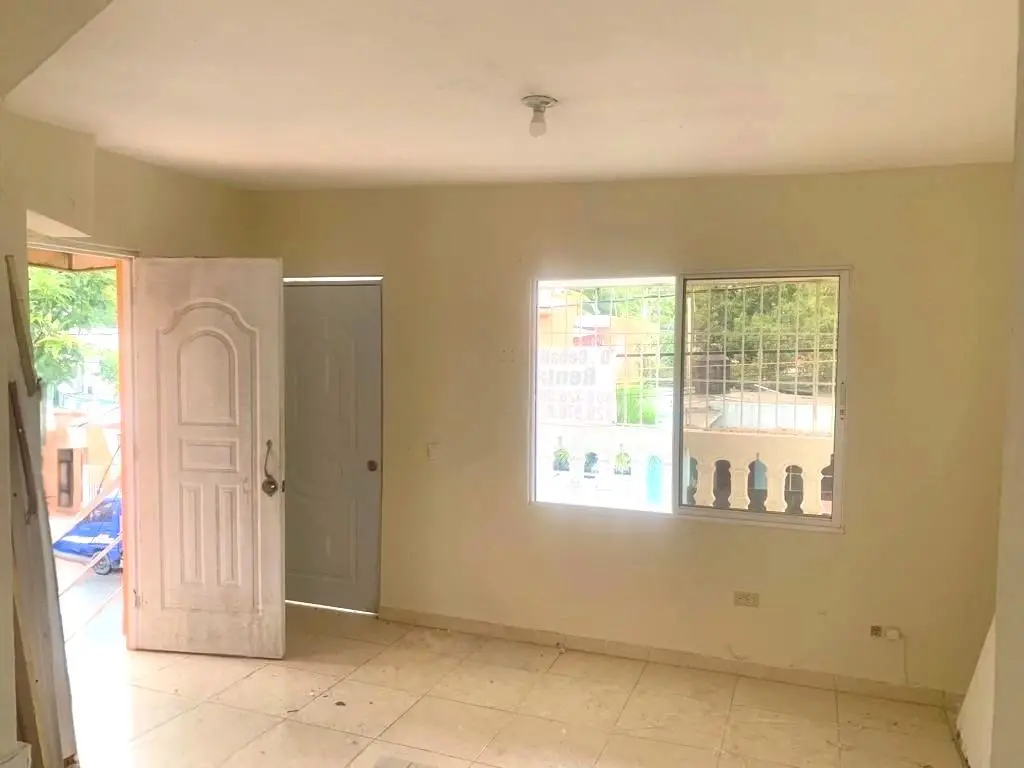 RES. VILLAS PANTOJA PROPIEDAD 2 NIVELES CON 3 VIVIENDAS IDEAL PARA INV Foto 7281942-4.jpg