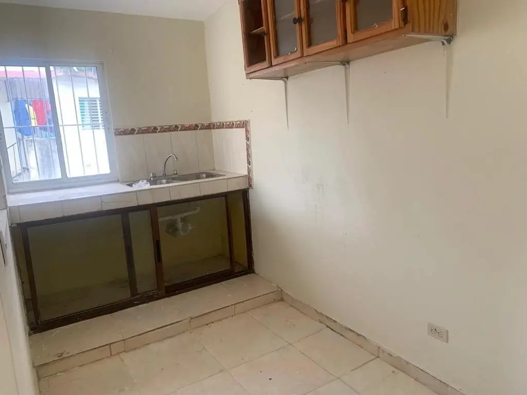 RES. VILLAS PANTOJA PROPIEDAD 2 NIVELES CON 3 VIVIENDAS IDEAL PARA INV Foto 7281942-5.jpg