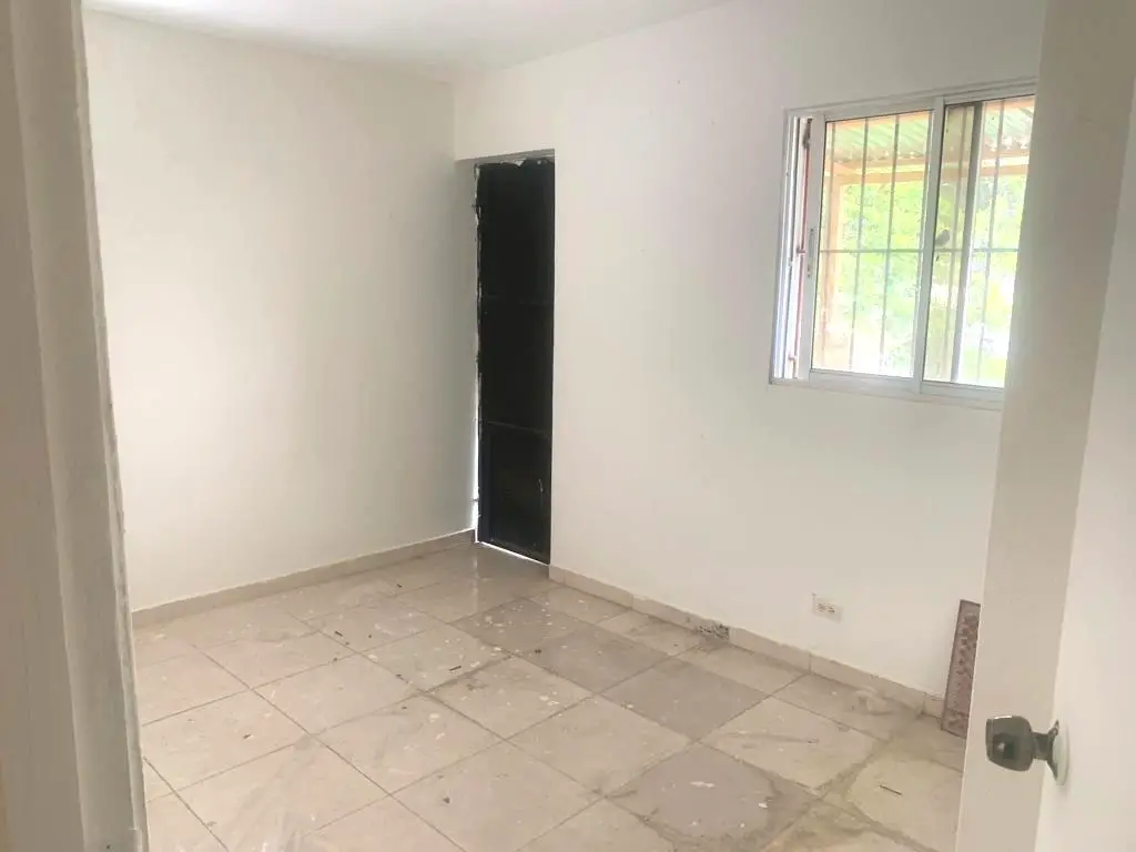 RES. VILLAS PANTOJA PROPIEDAD 2 NIVELES CON 3 VIVIENDAS IDEAL PARA INV Foto 7281942-6.jpg