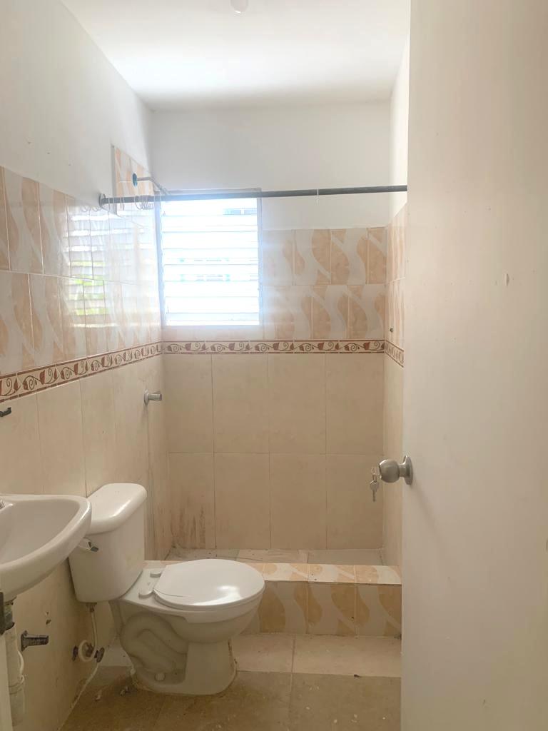 RES. VILLAS PANTOJA PROPIEDAD 2 NIVELES CON 3 VIVIENDAS IDEAL PARA INV Foto 7281942-7.jpg