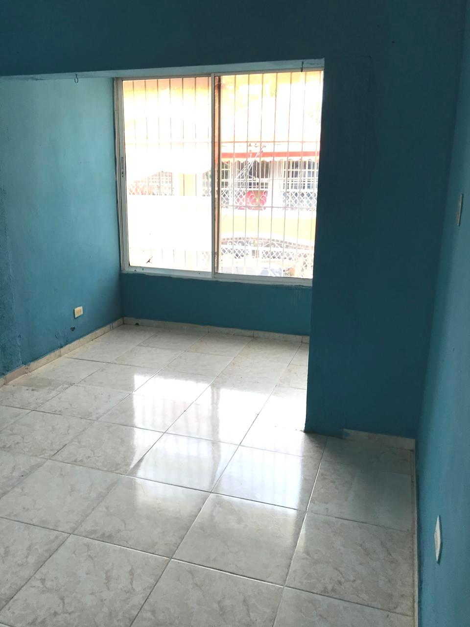 RES. VILLAS PANTOJA PROPIEDAD 2 NIVELES CON 3 VIVIENDAS IDEAL PARA INV Foto 7281942-8.jpg