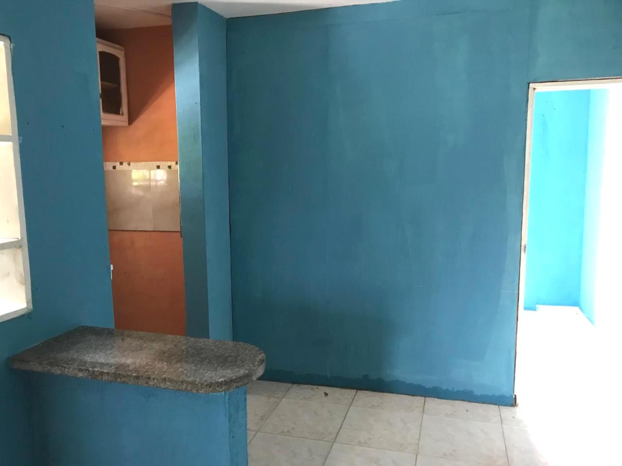 RES. VILLAS PANTOJA PROPIEDAD 2 NIVELES CON 3 VIVIENDAS IDEAL PARA INV Foto 7281942-9.jpg