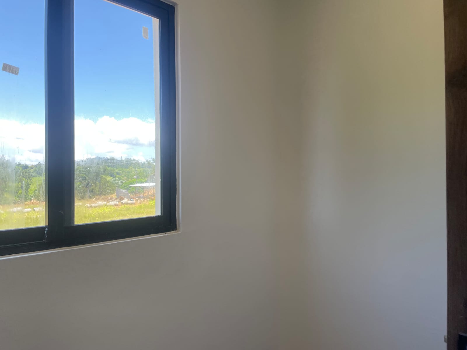 Vendo Hermosa Villa 2 Niveles  en fase de terminación en JARABACOA 770 Foto 7281964-8.jpg