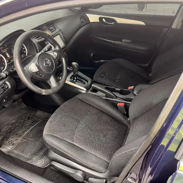 Nissan Sentra 2019  Foto 7281978-10.jpg